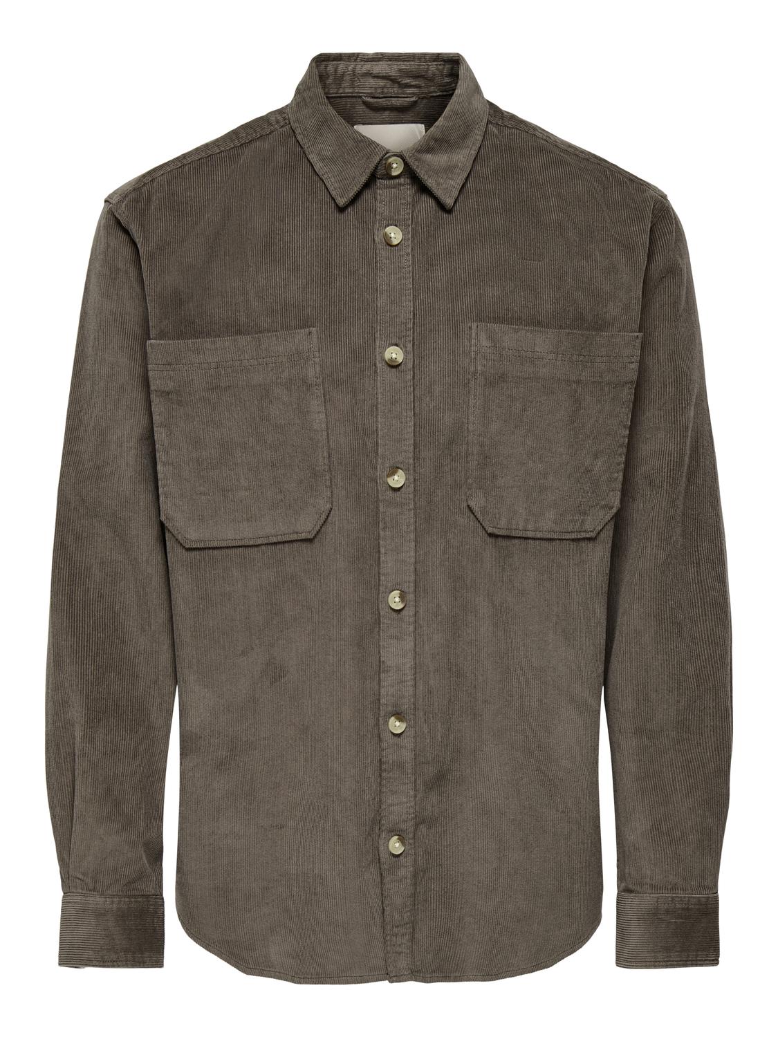 pack_shot-front