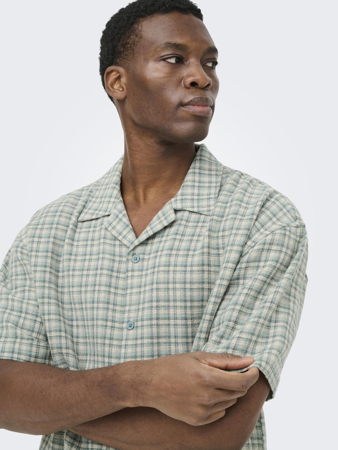 model_shot-detail