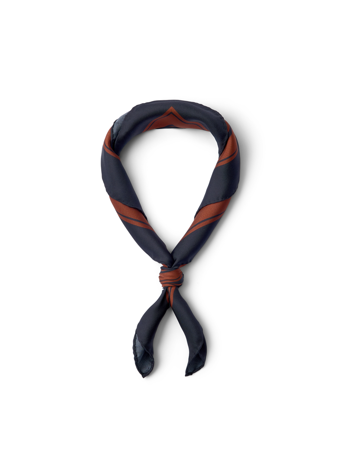 pack_shot-folded