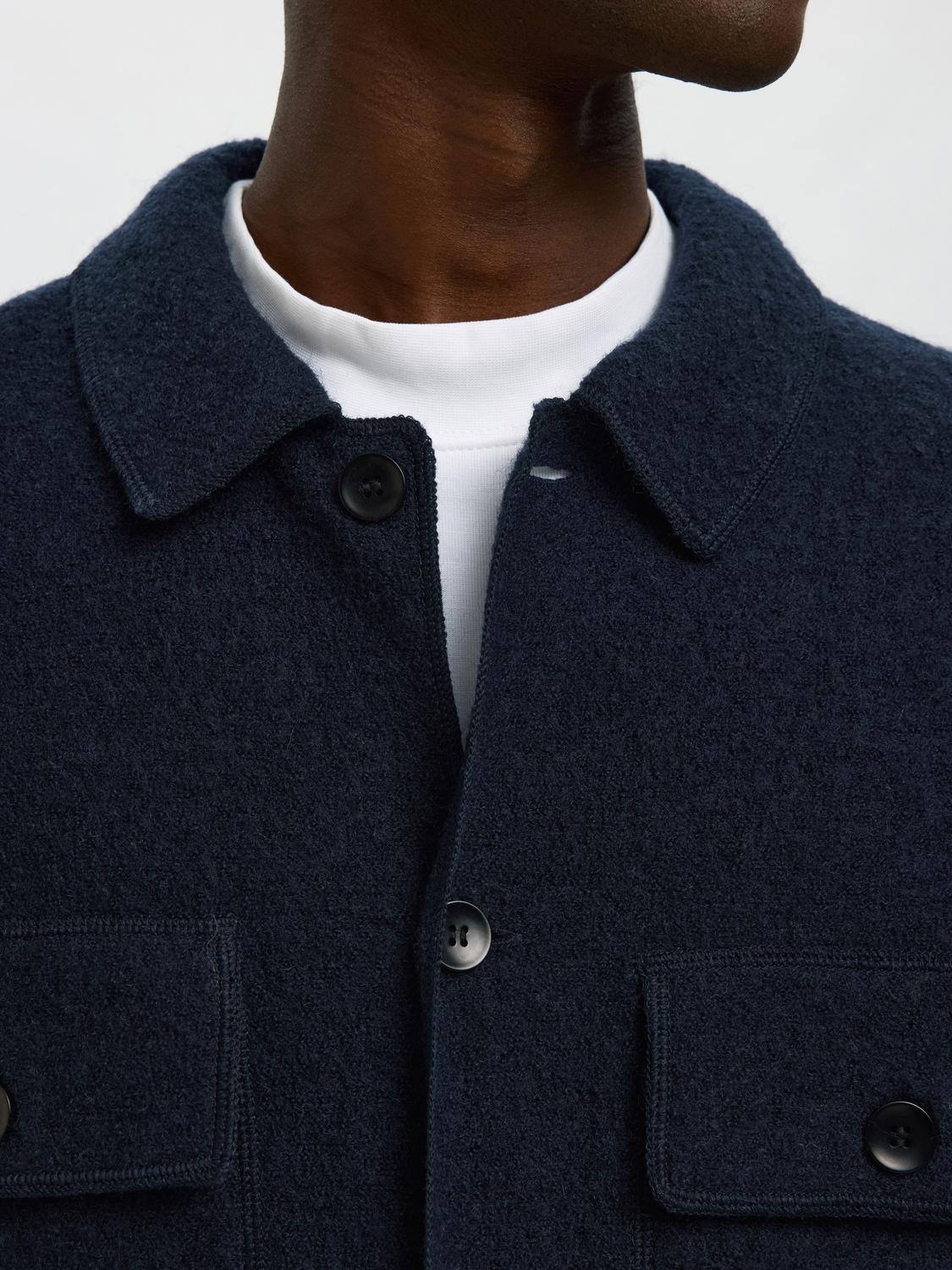 model_shot-detail