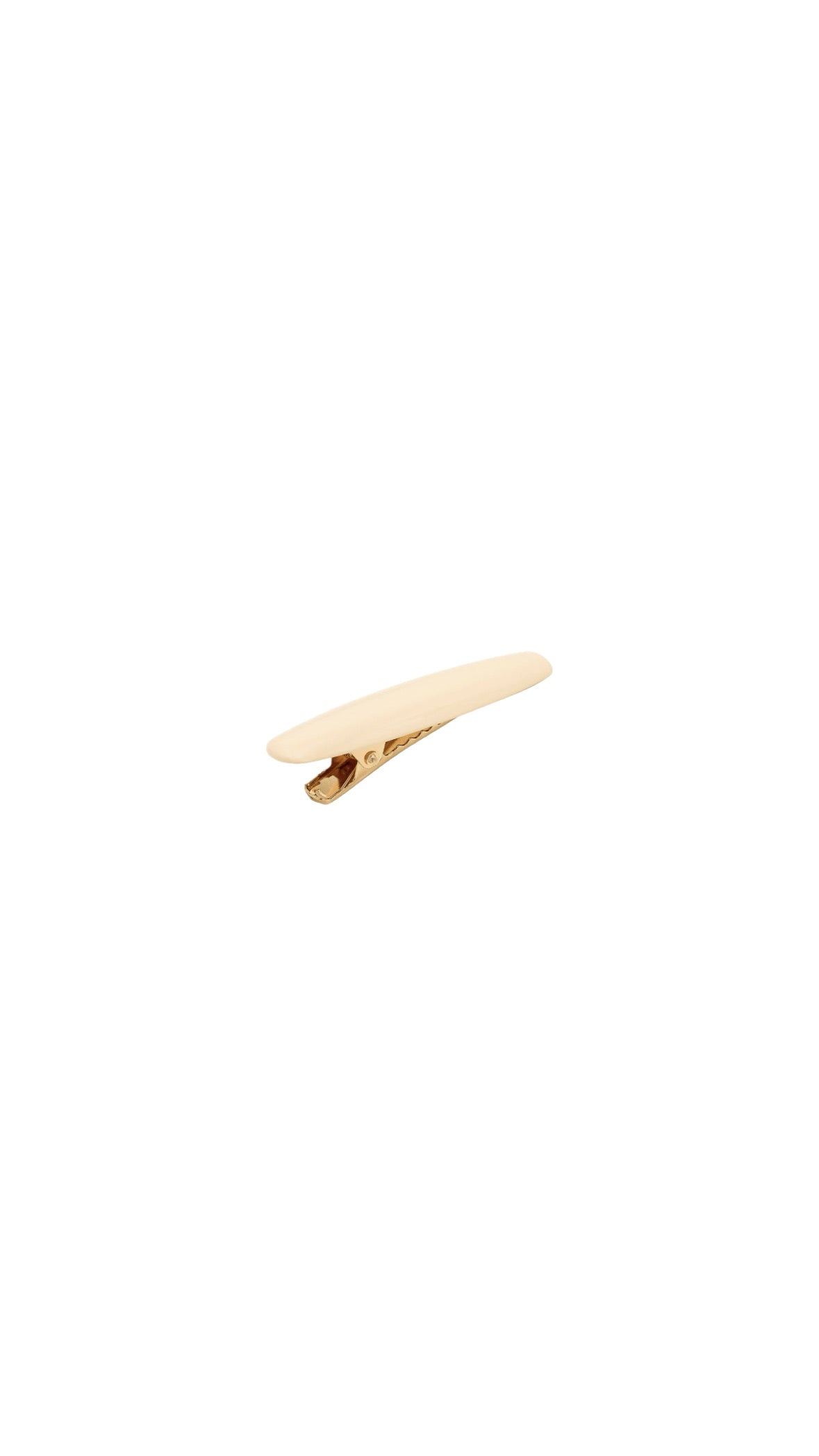 Mia pin - Nata