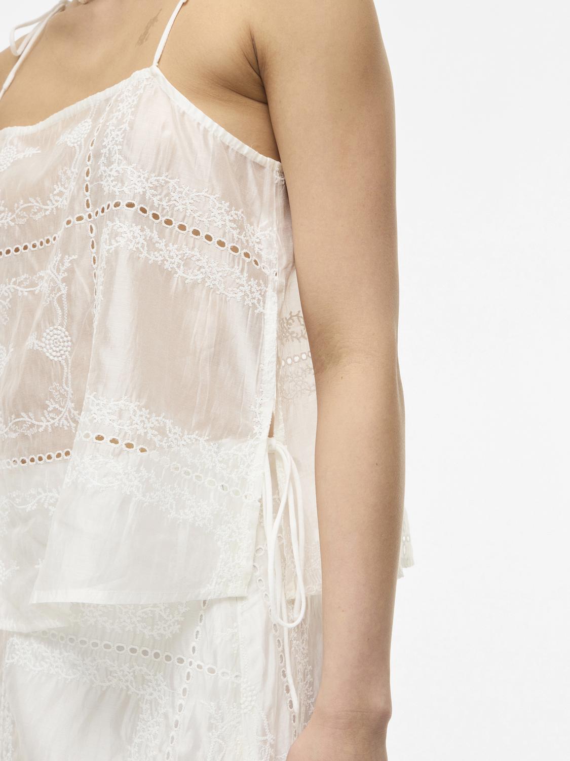 model_shot-detail