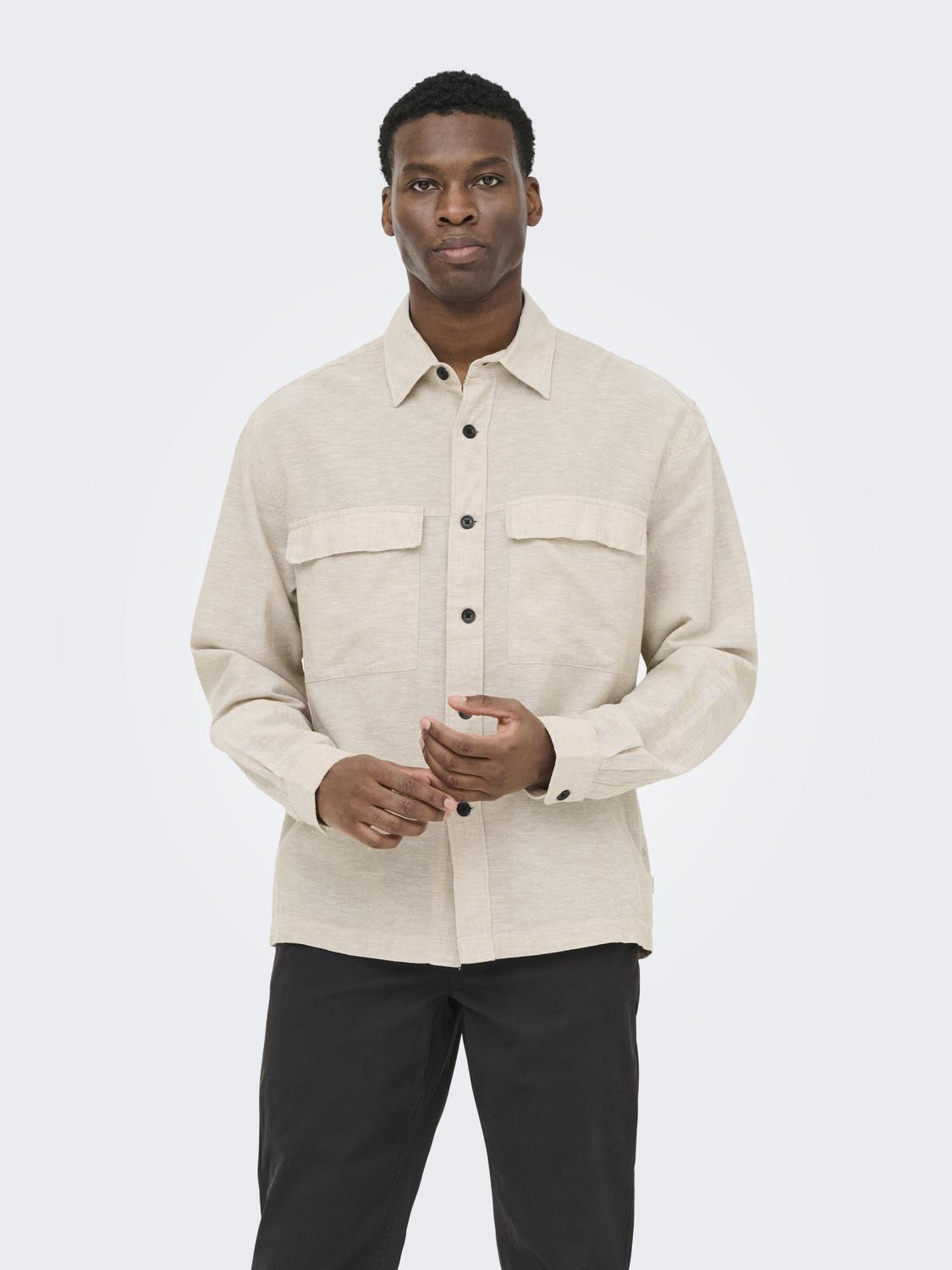 model_shot-front