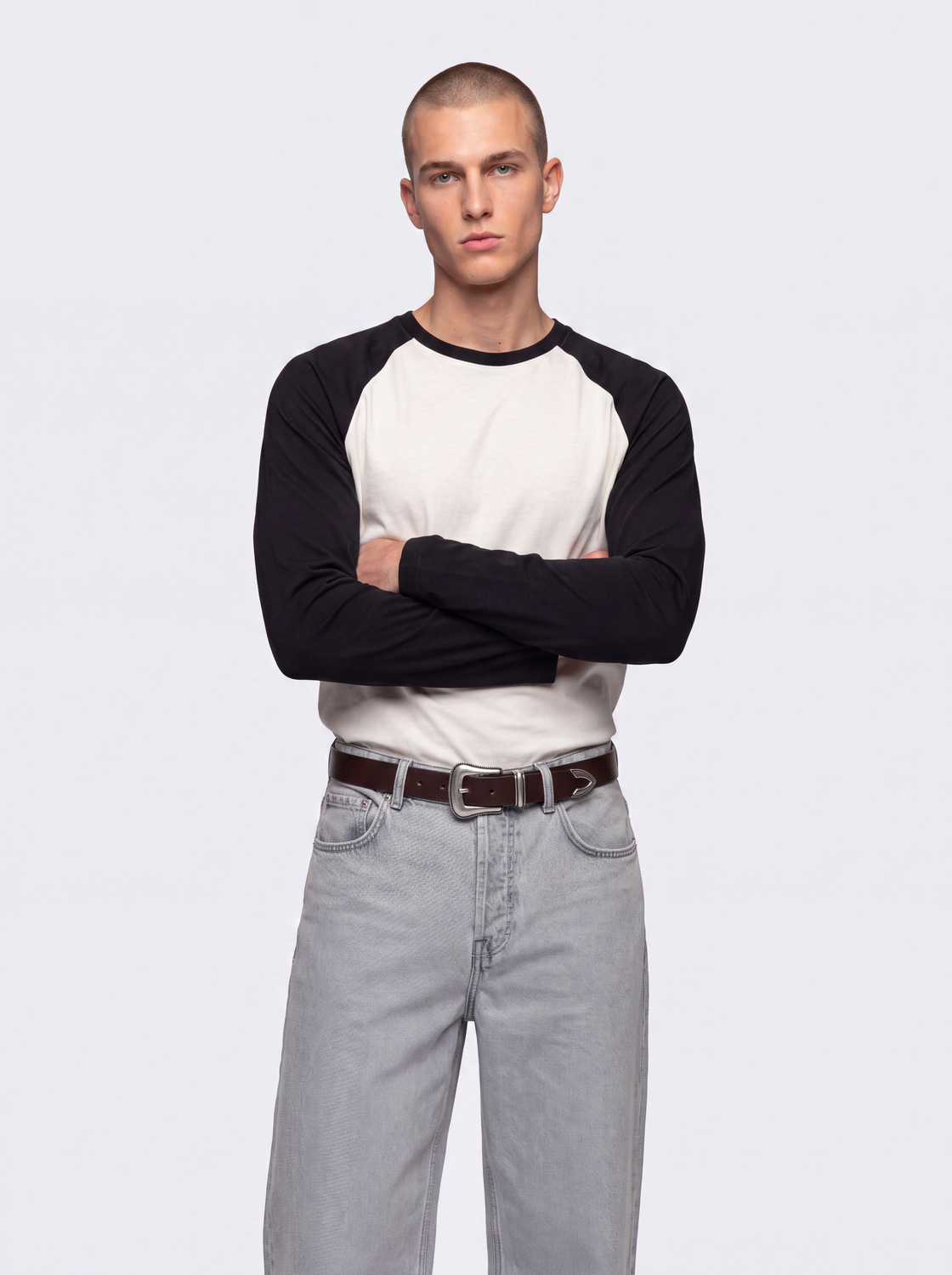 model_shot-front