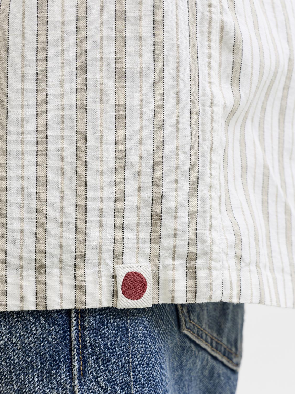 model_shot-detail