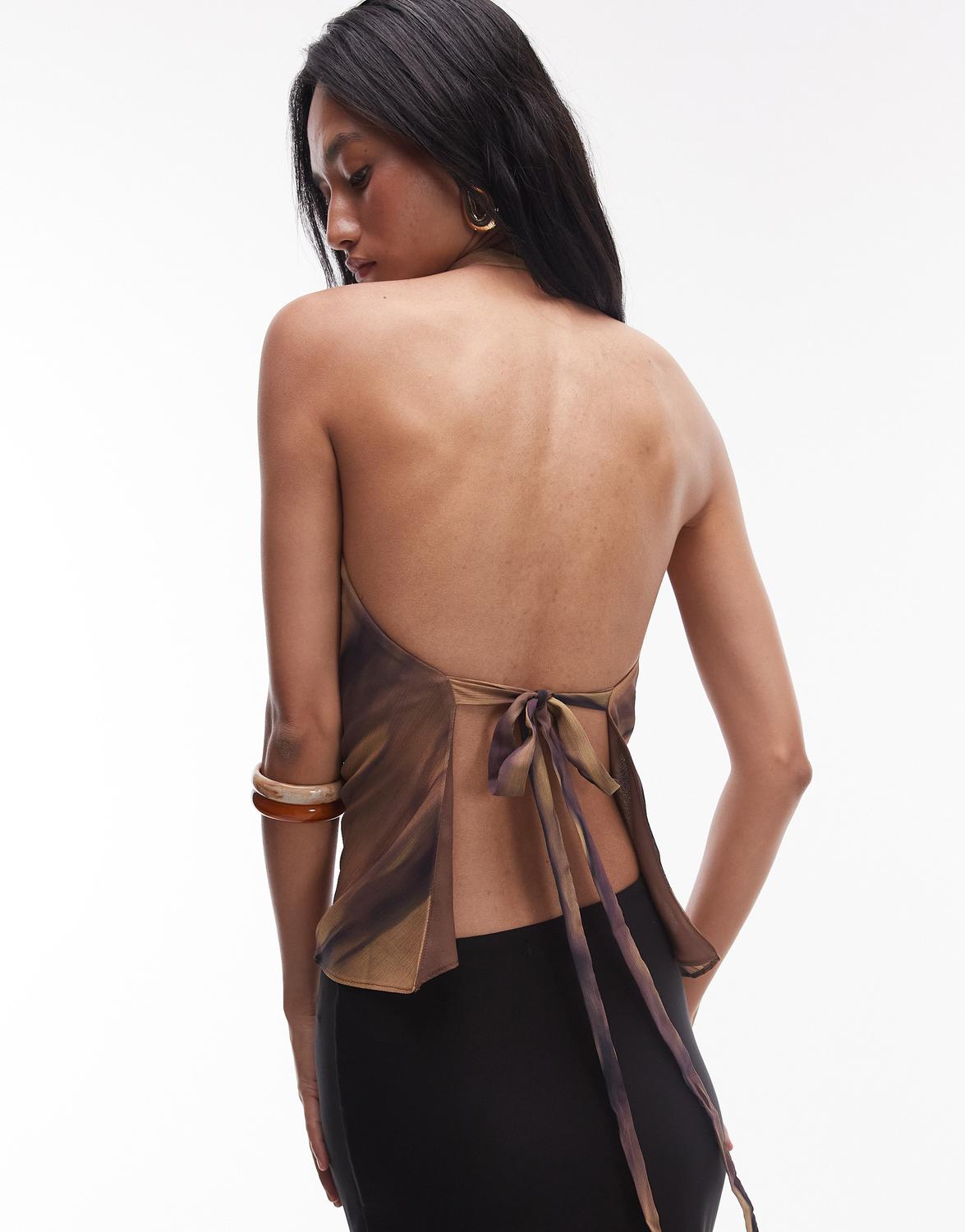 pack_shot-back