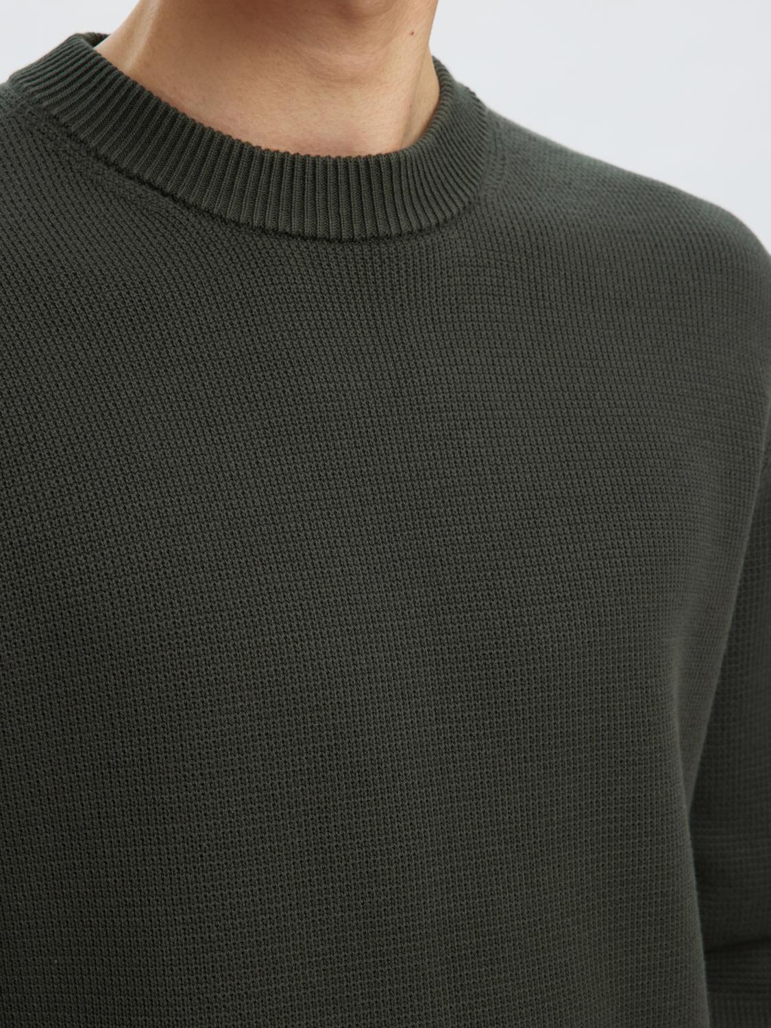 model_shot-detail