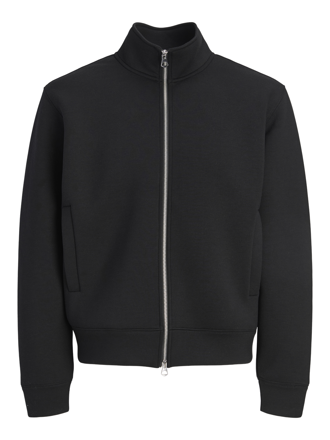 pack_shot-front