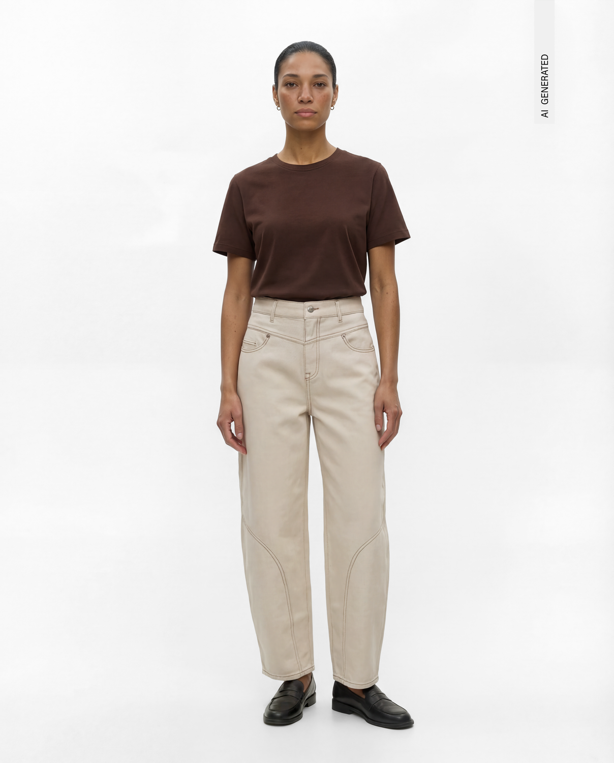 model_shot-detail