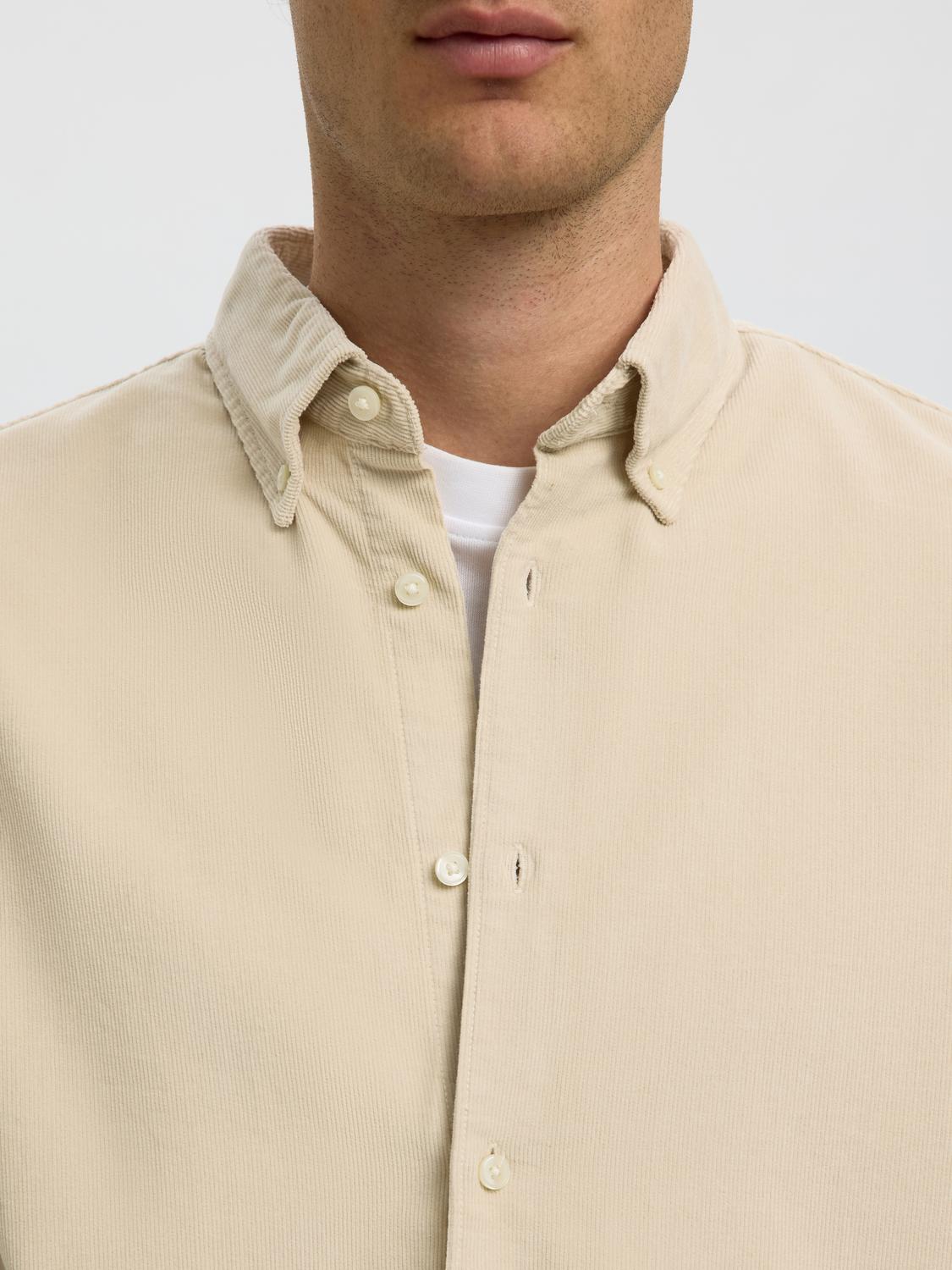 model_shot-detail