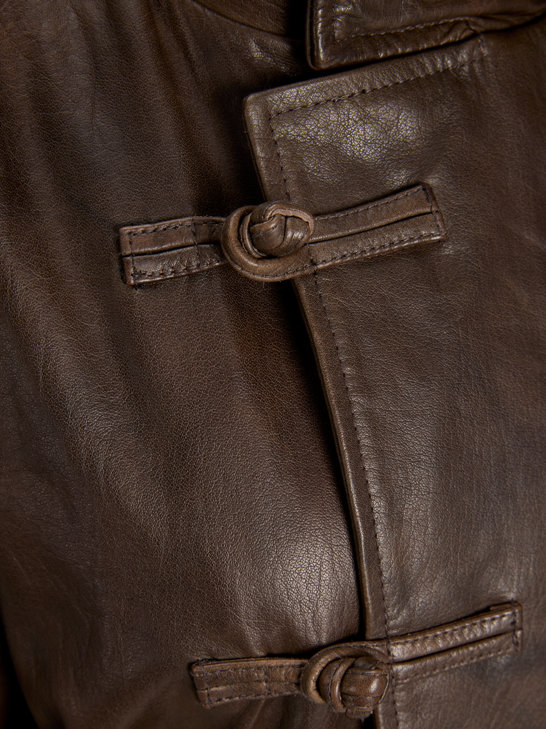 model_shot-detail