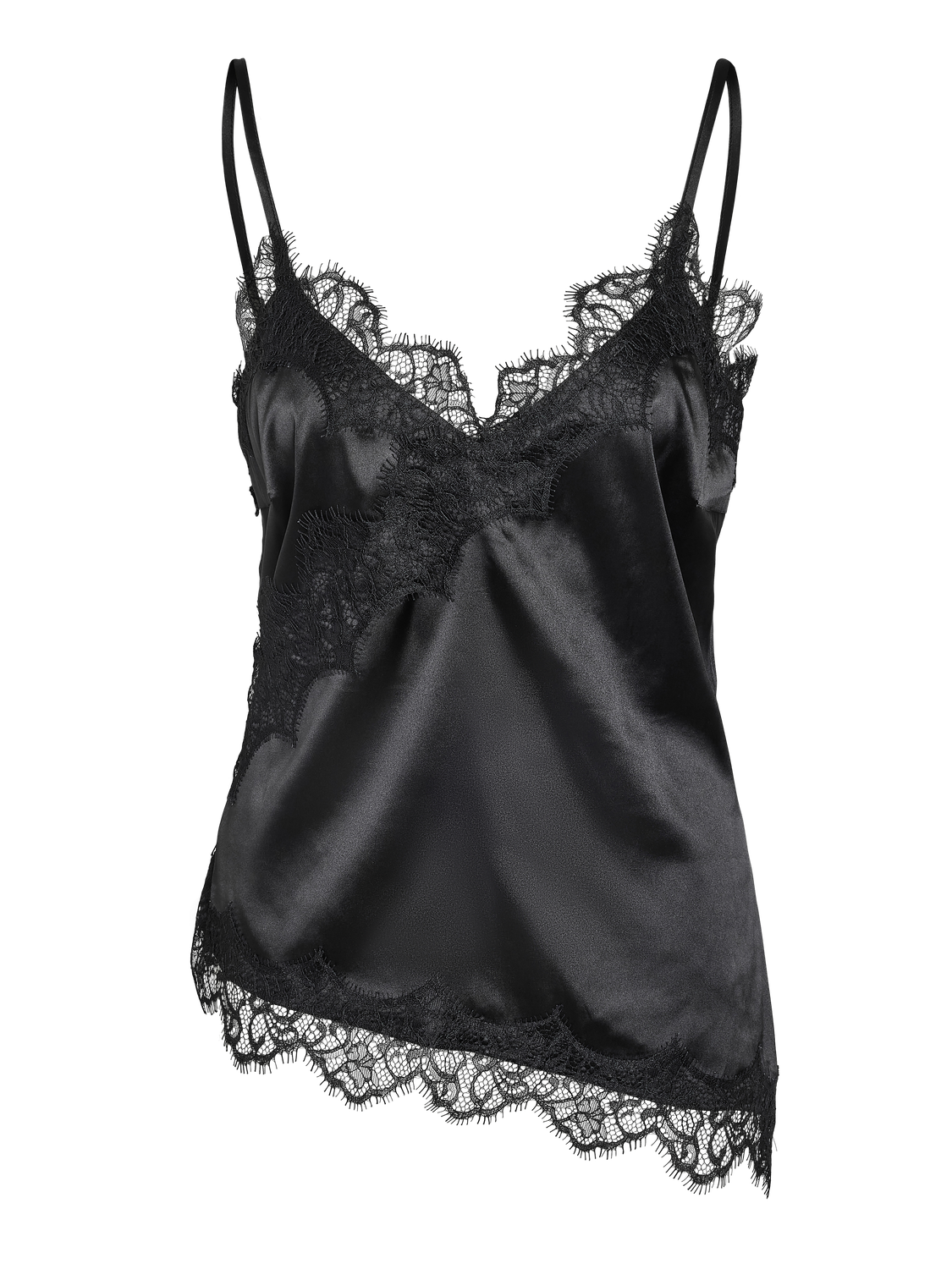 pack_shot-front