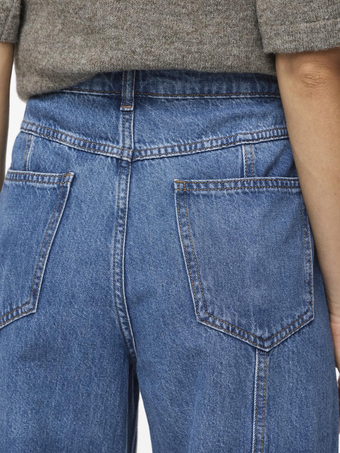 model_shot-detail