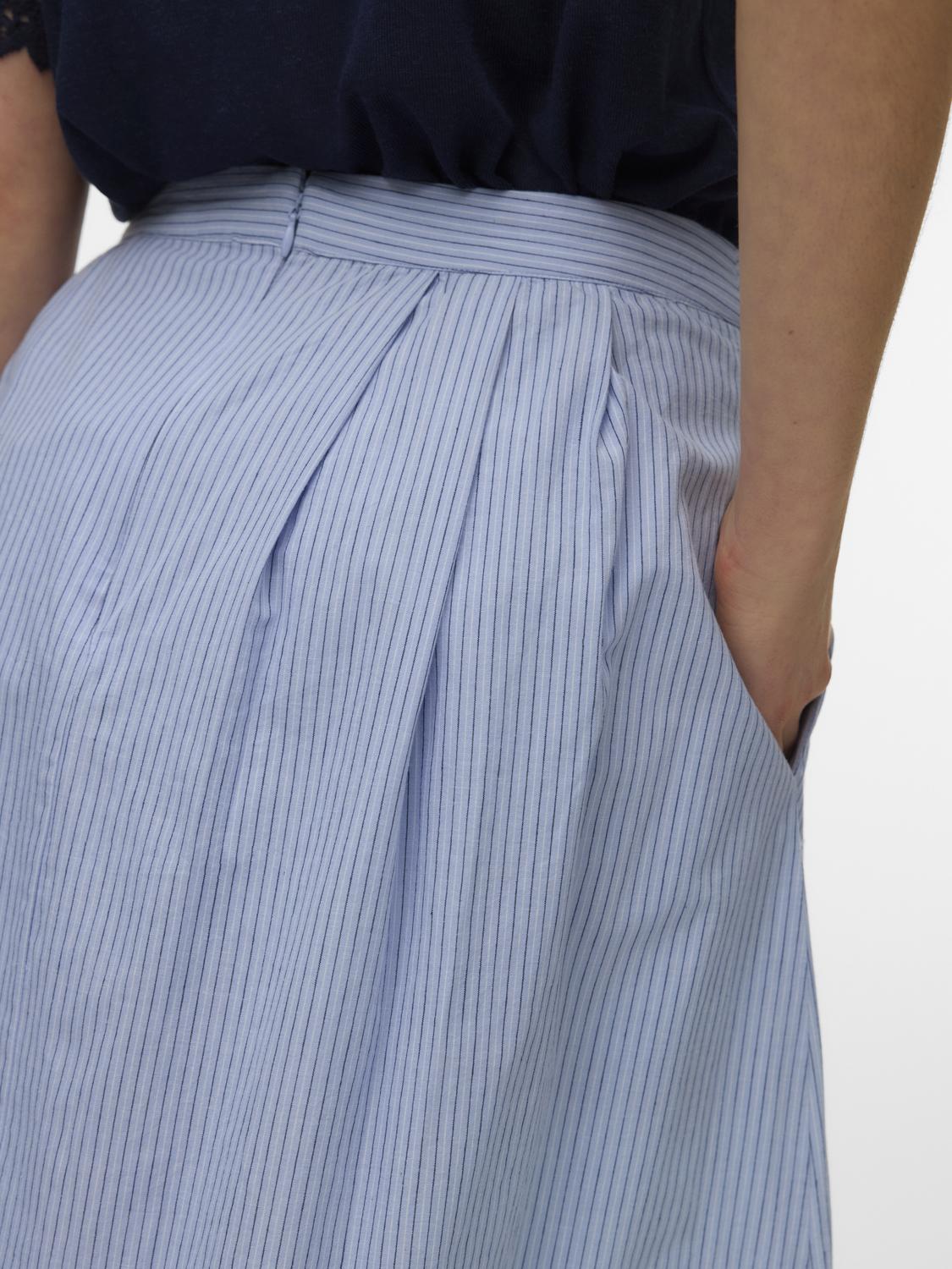 model_shot-detail