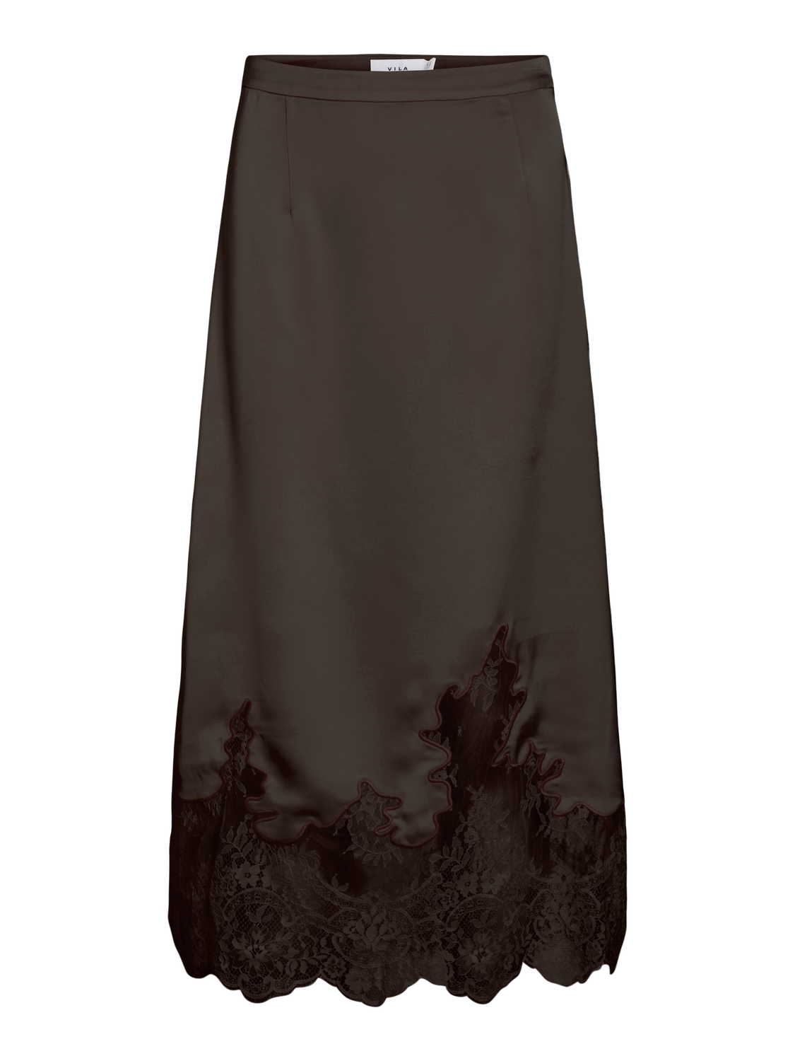 pack_shot-front