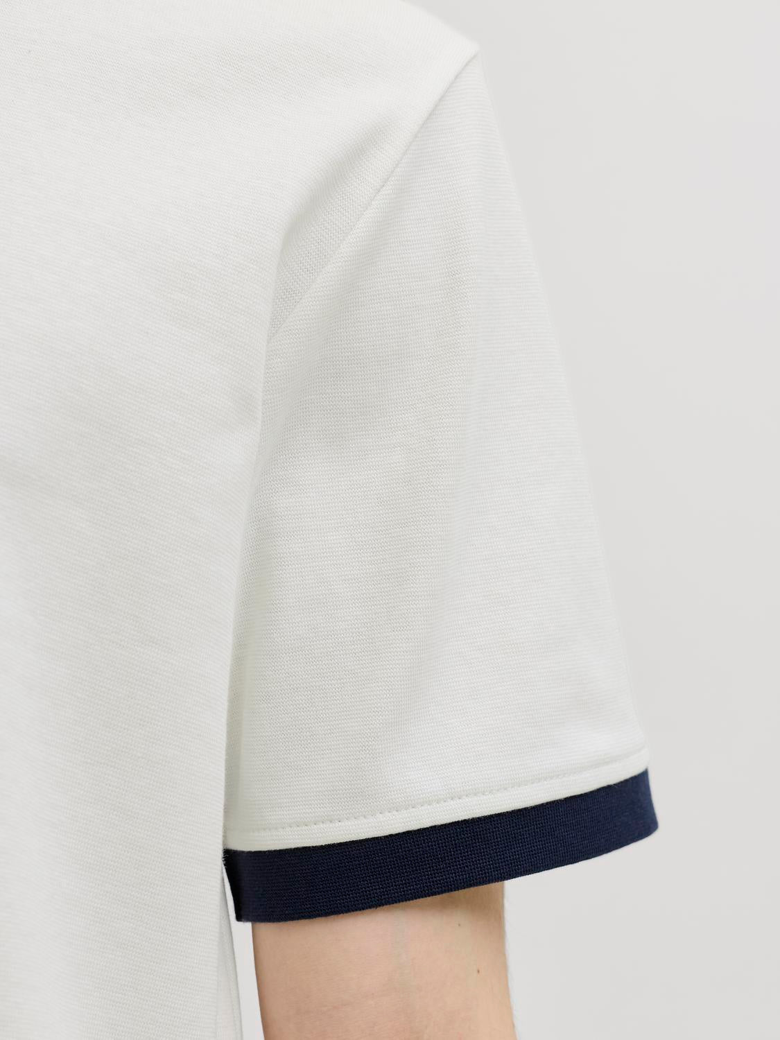 model_shot-detail