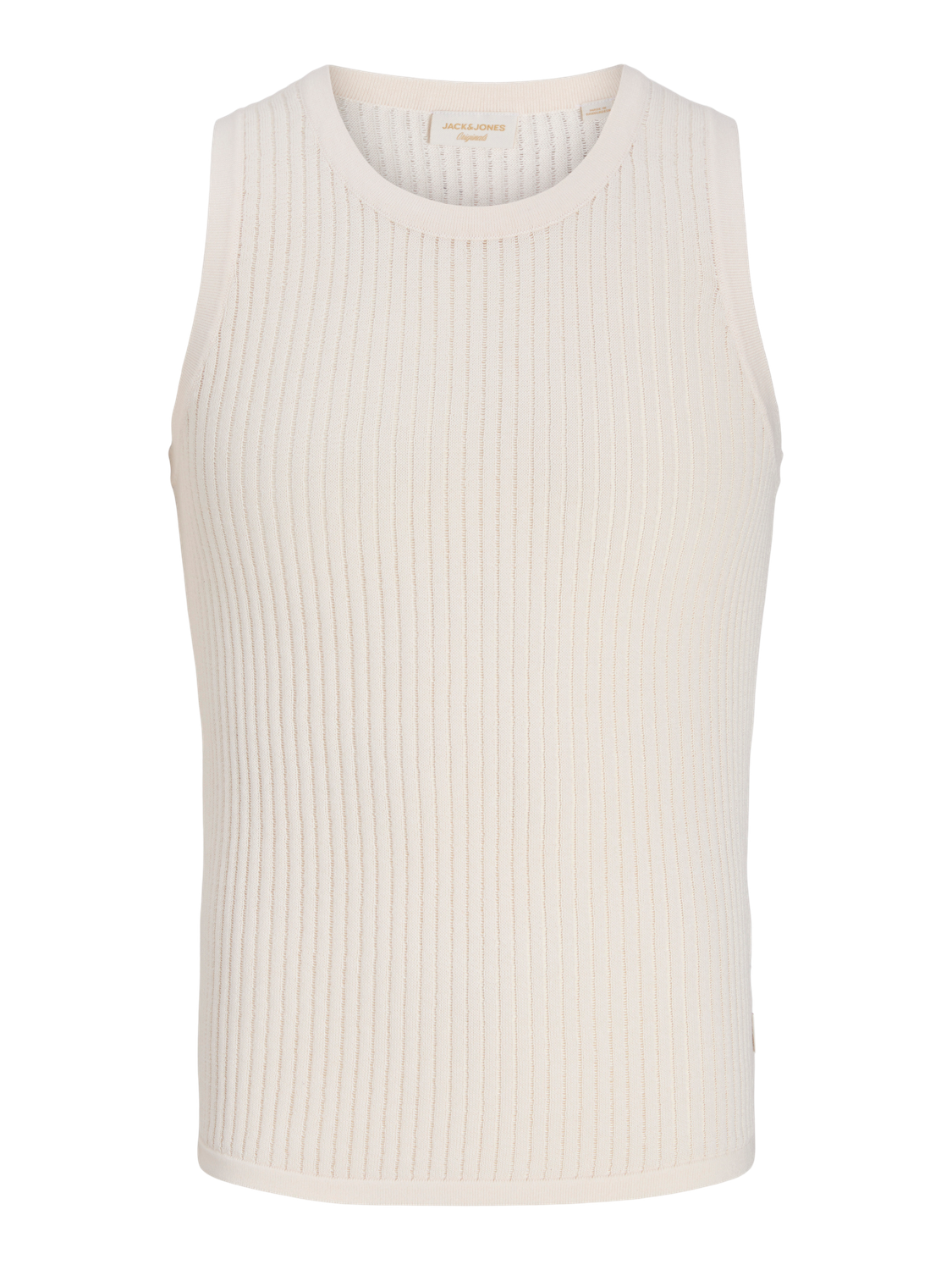 pack_shot-front