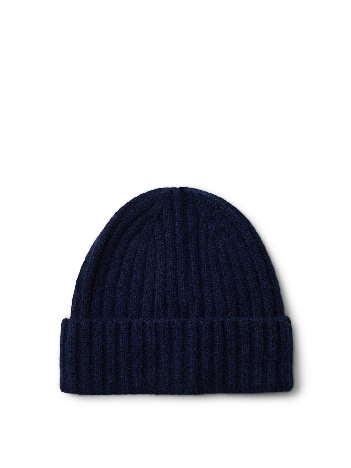 pack_shot-back