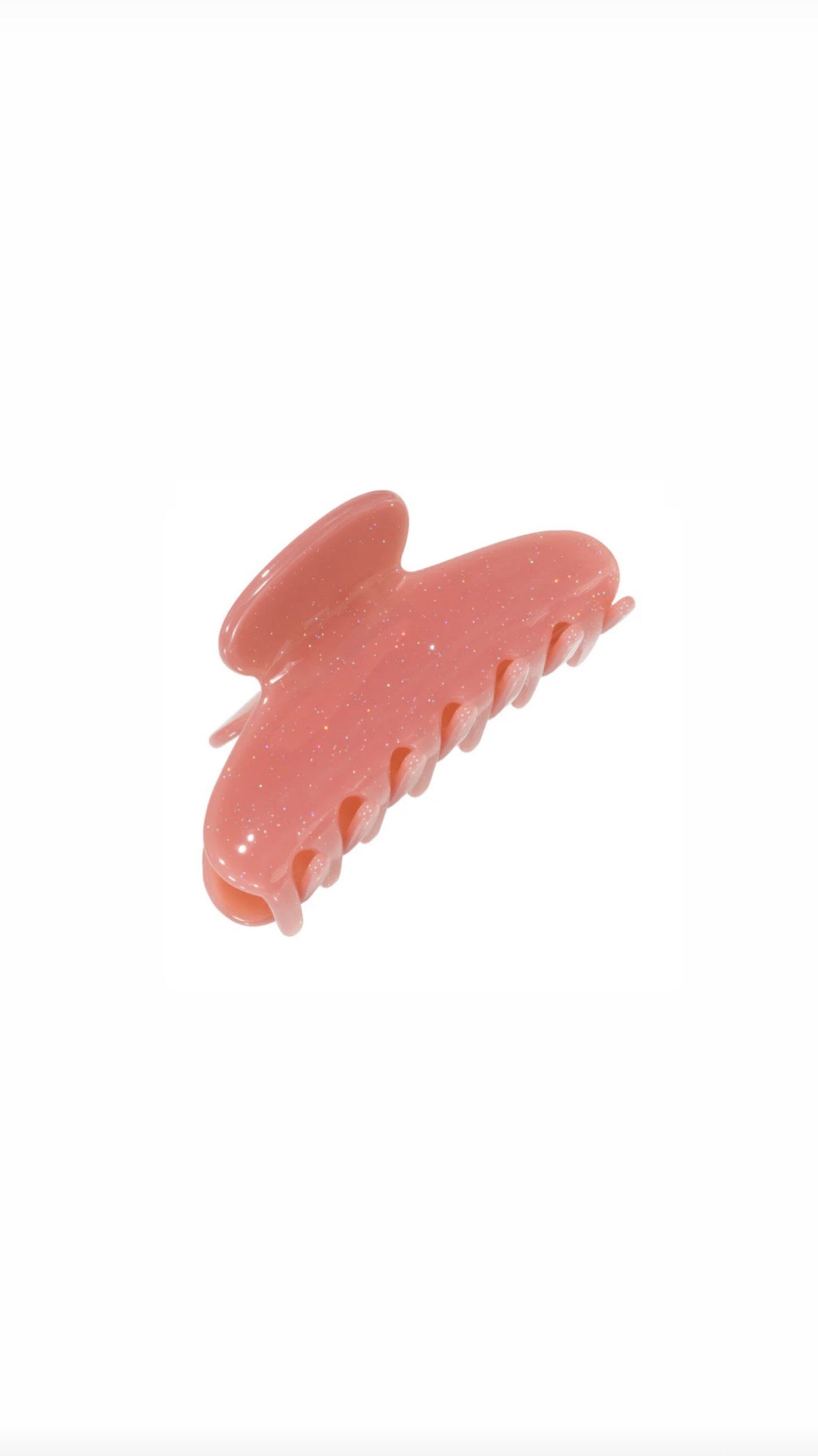 Ace claw - Rouge Shimmer