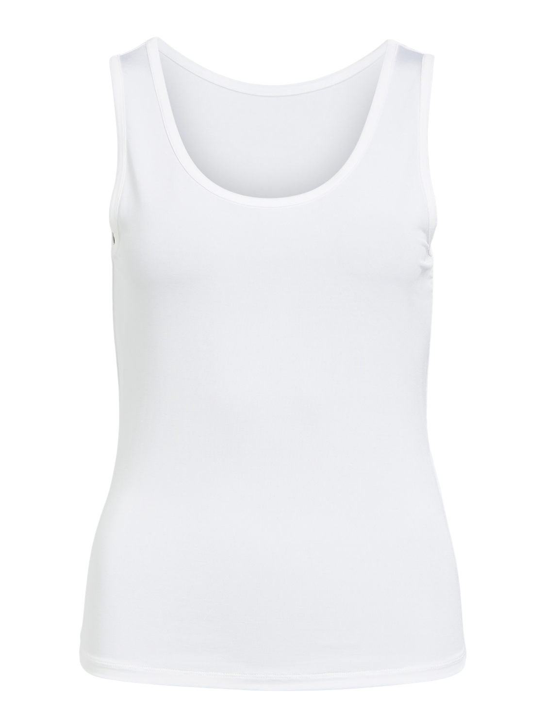 pack_shot-front