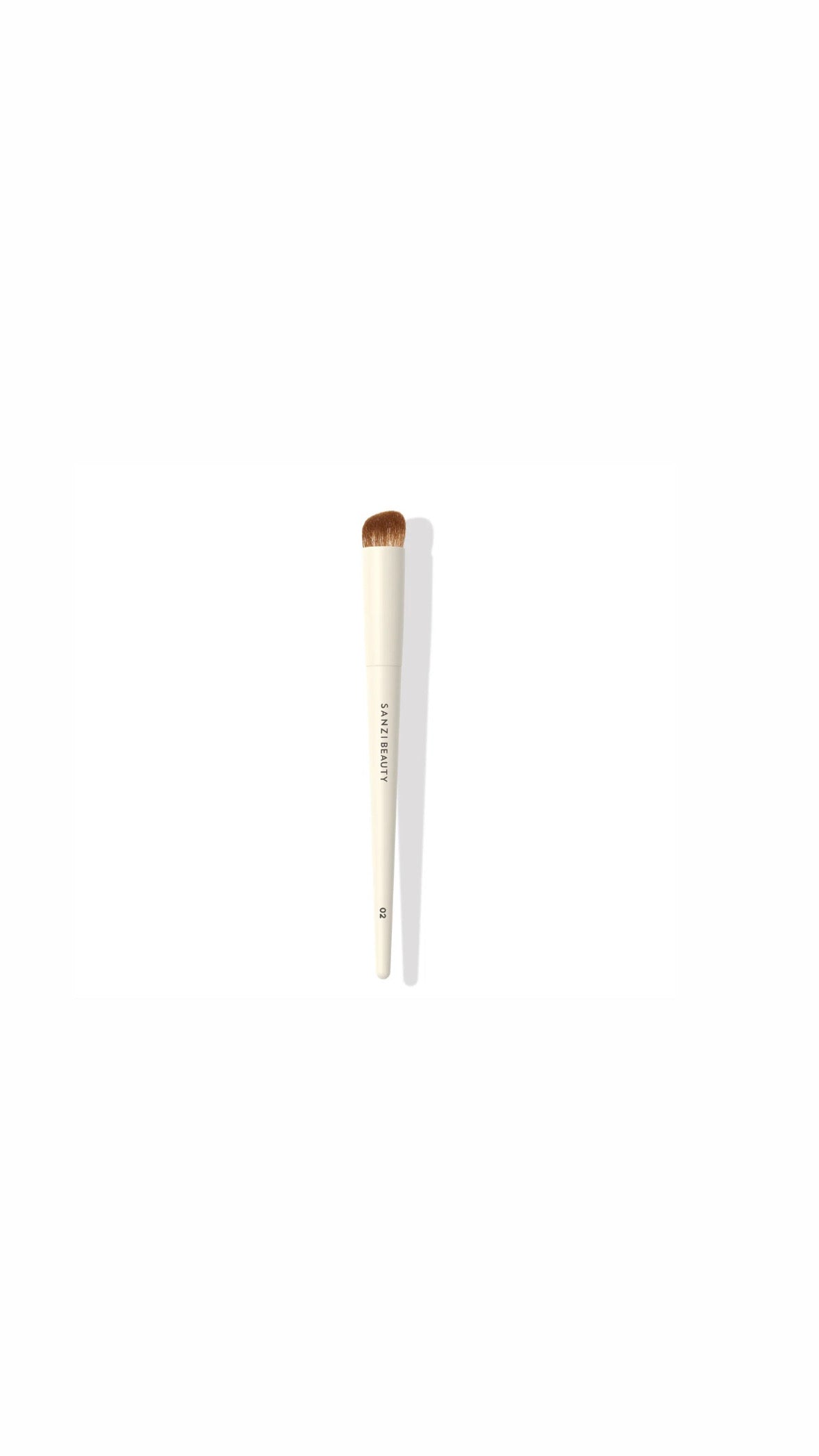 CONCEALER BRUSH 02