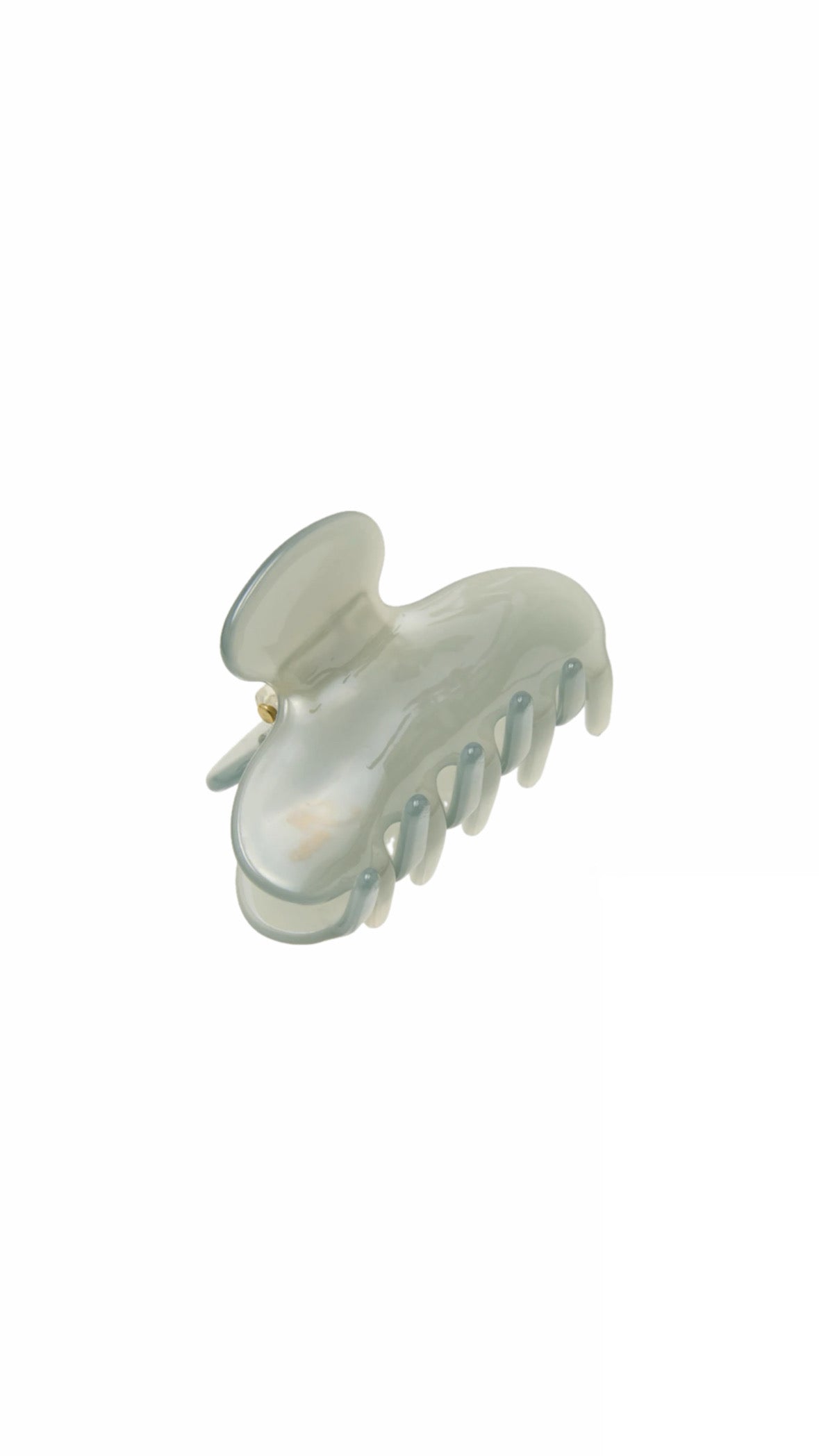 Petit Ace claw - Seal