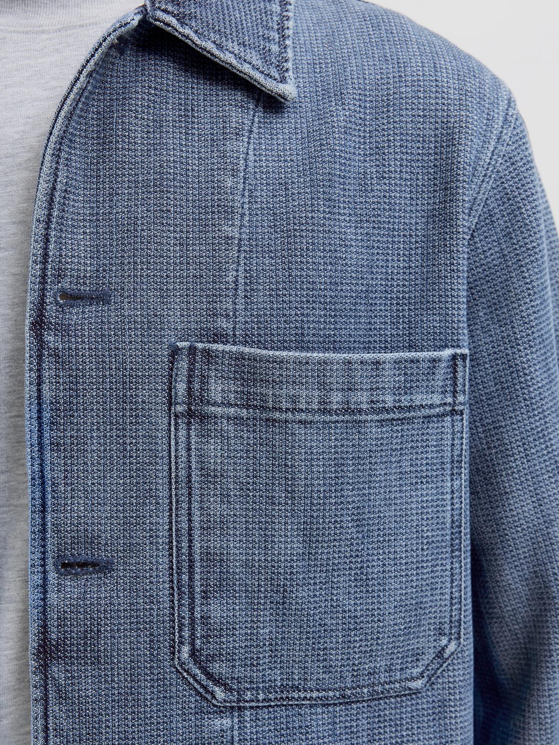 model_shot-detail