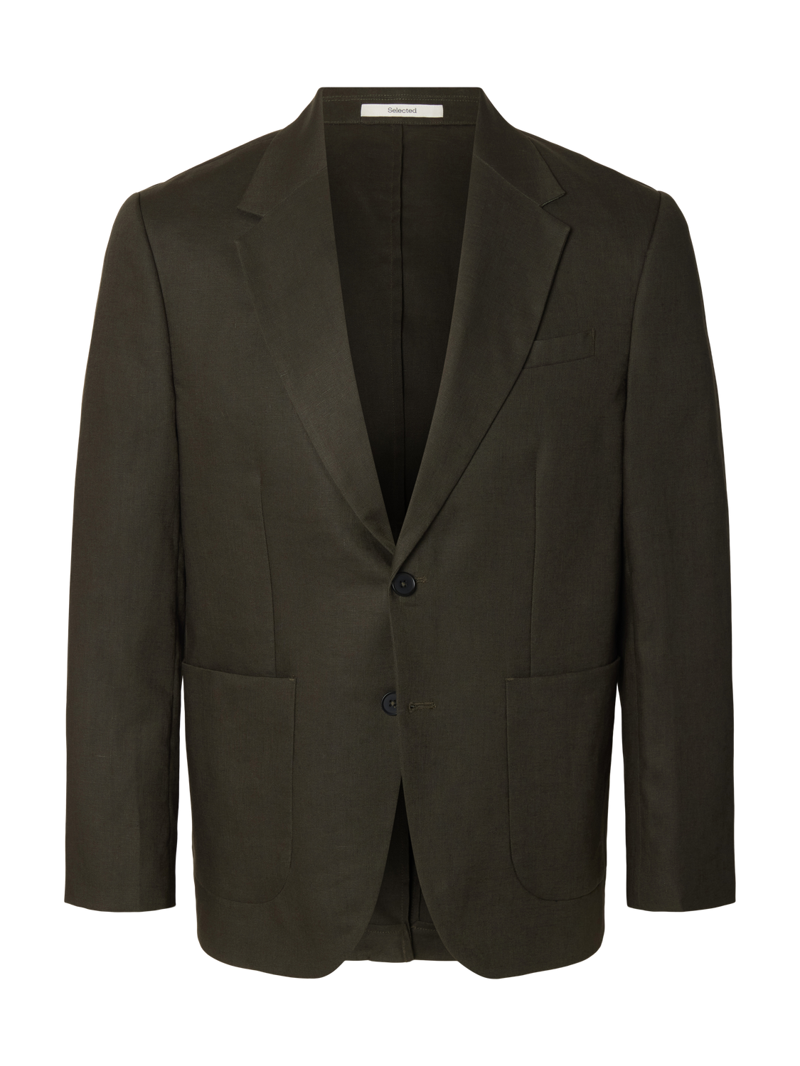 pack_shot-front