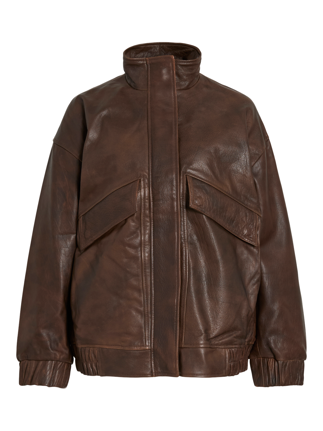 pack_shot-front