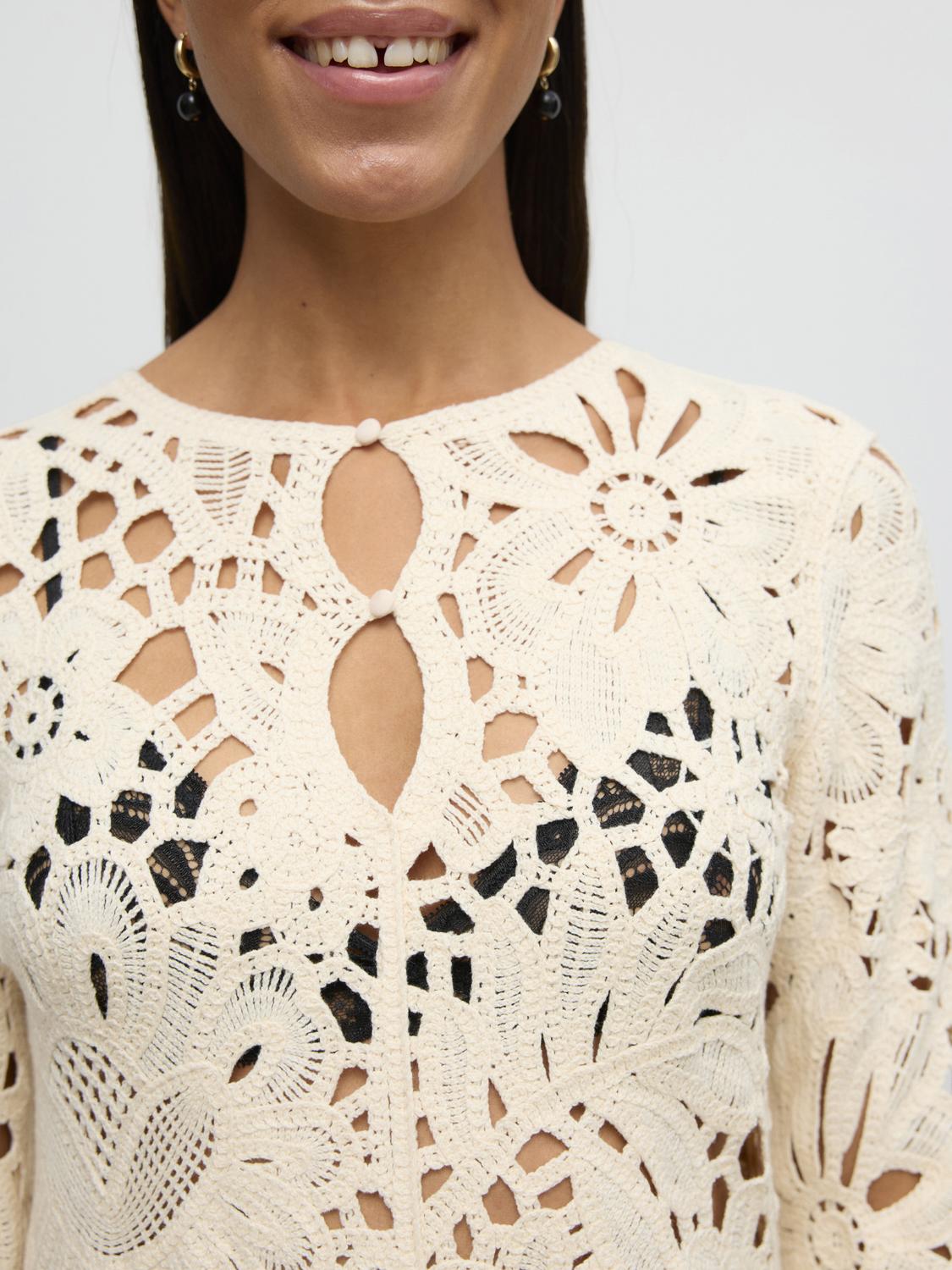 model_shot-detail