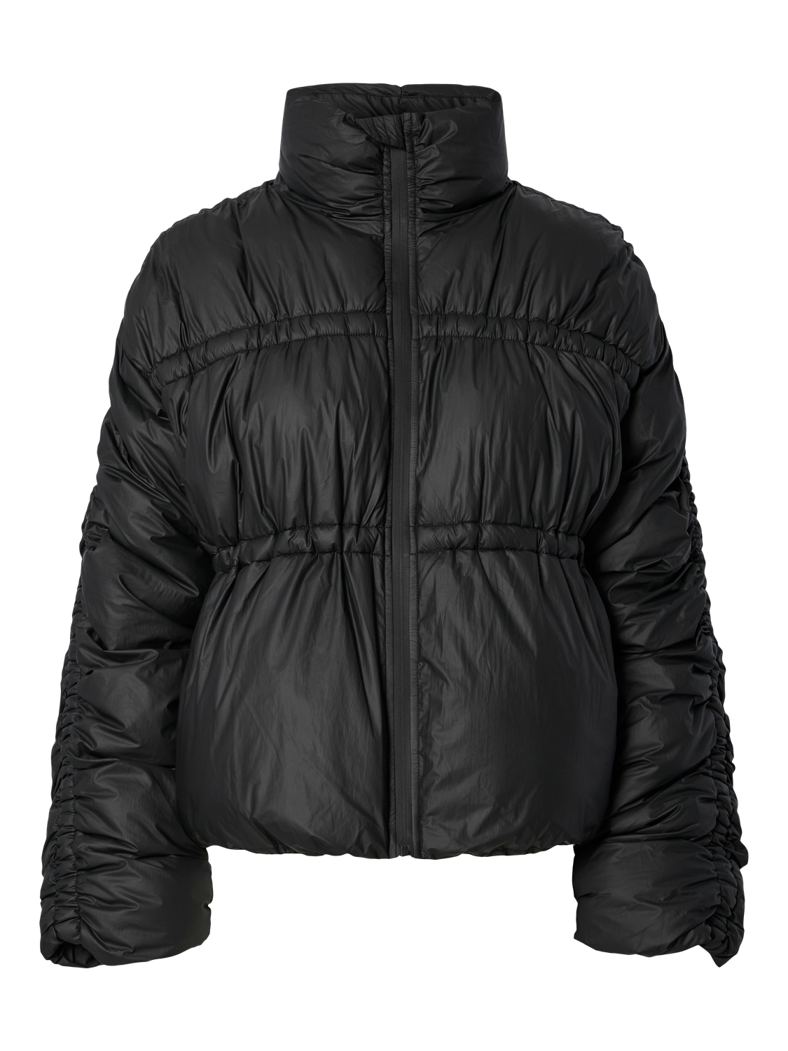 pack_shot-front