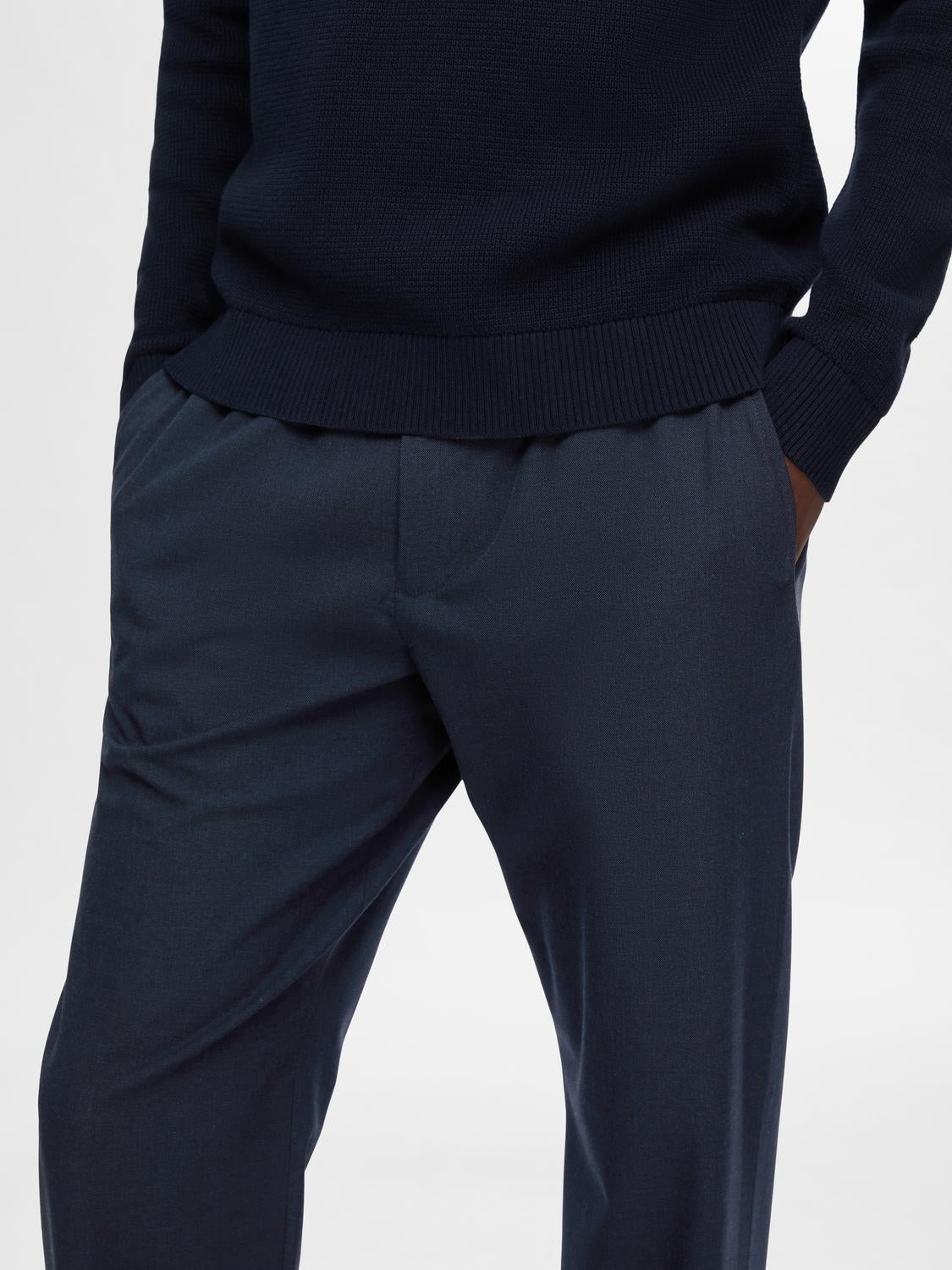 model_shot-detail