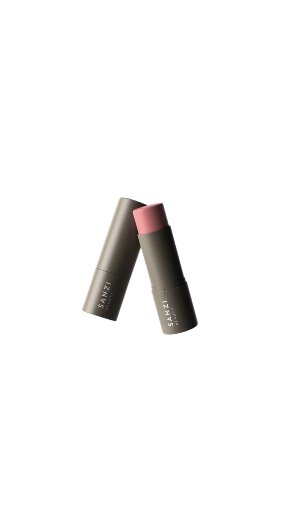 BLUSH MULTI STICK - Soft plum