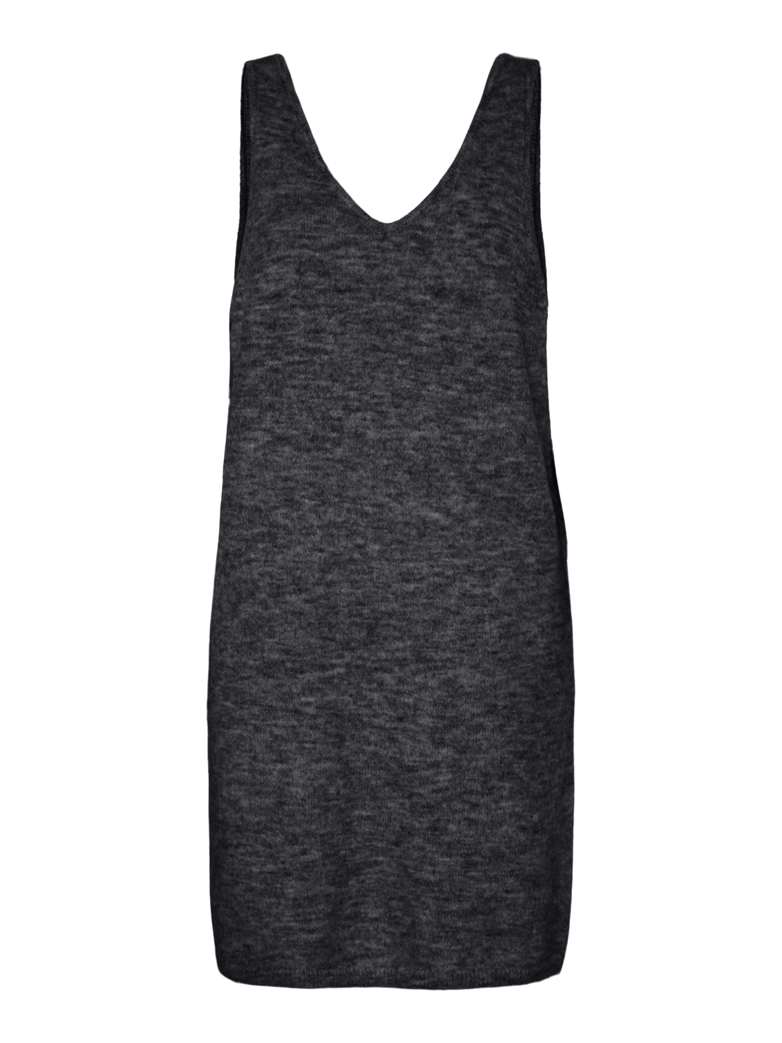 pack_shot-front