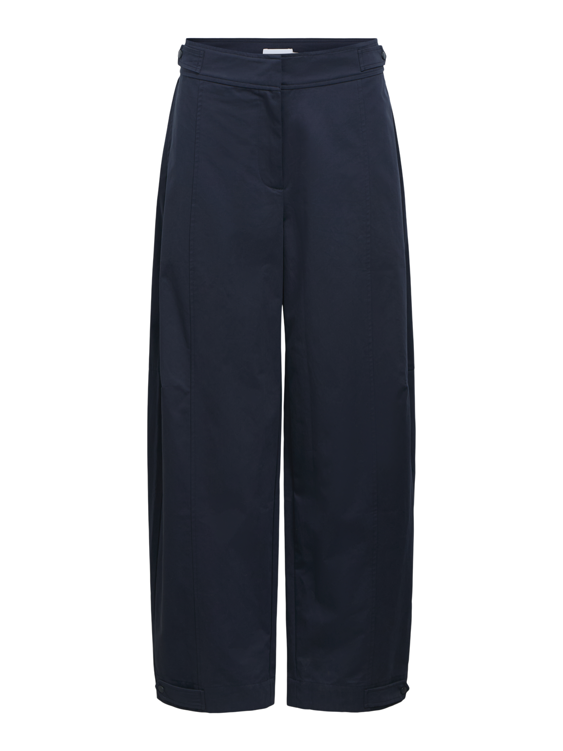pack_shot-front