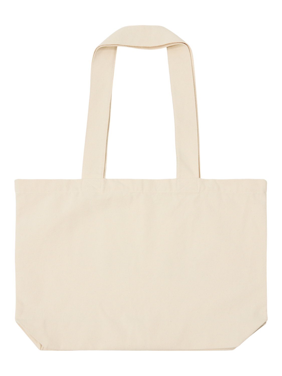 pack_shot-back