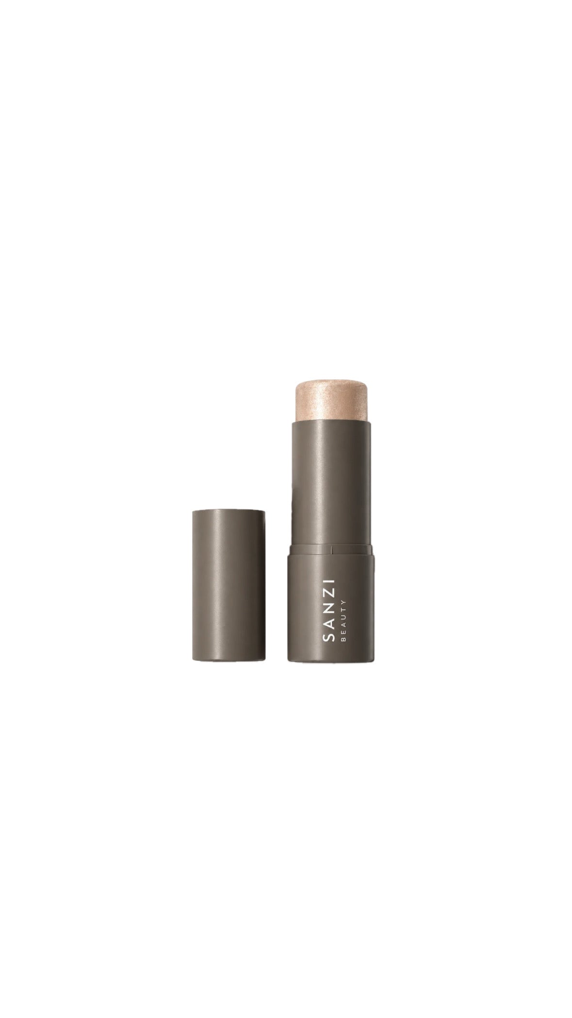 GLOW MULTI STICK