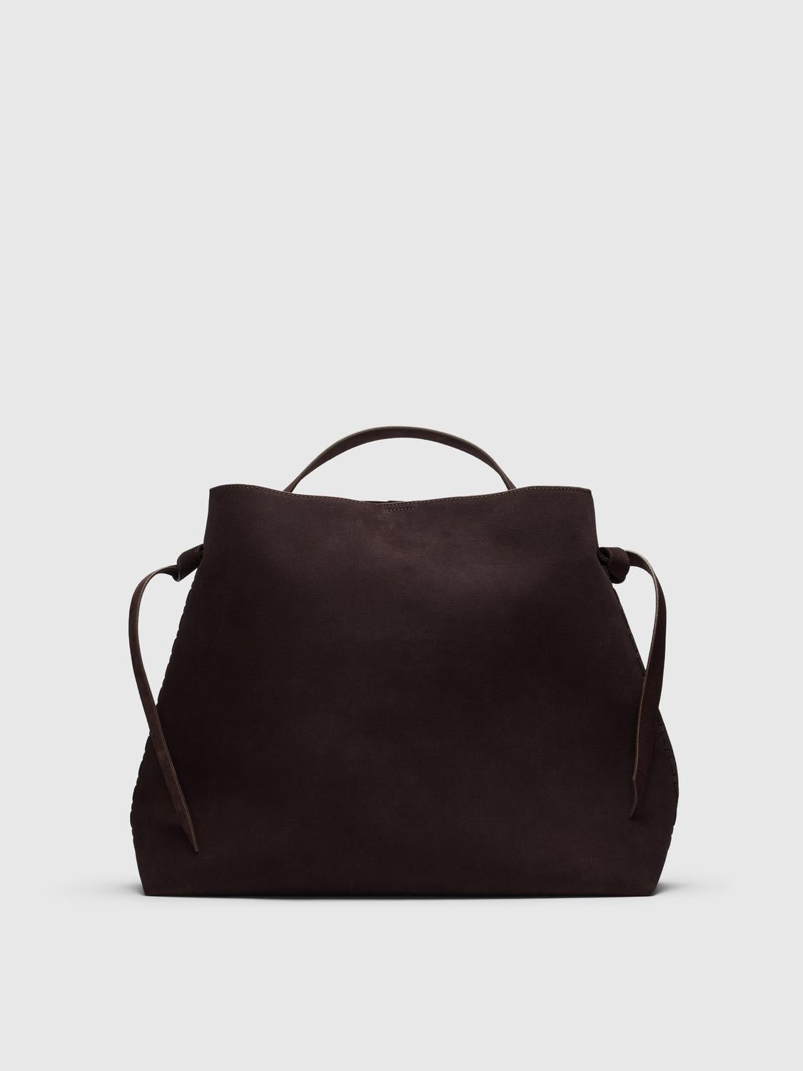 pack_shot-front