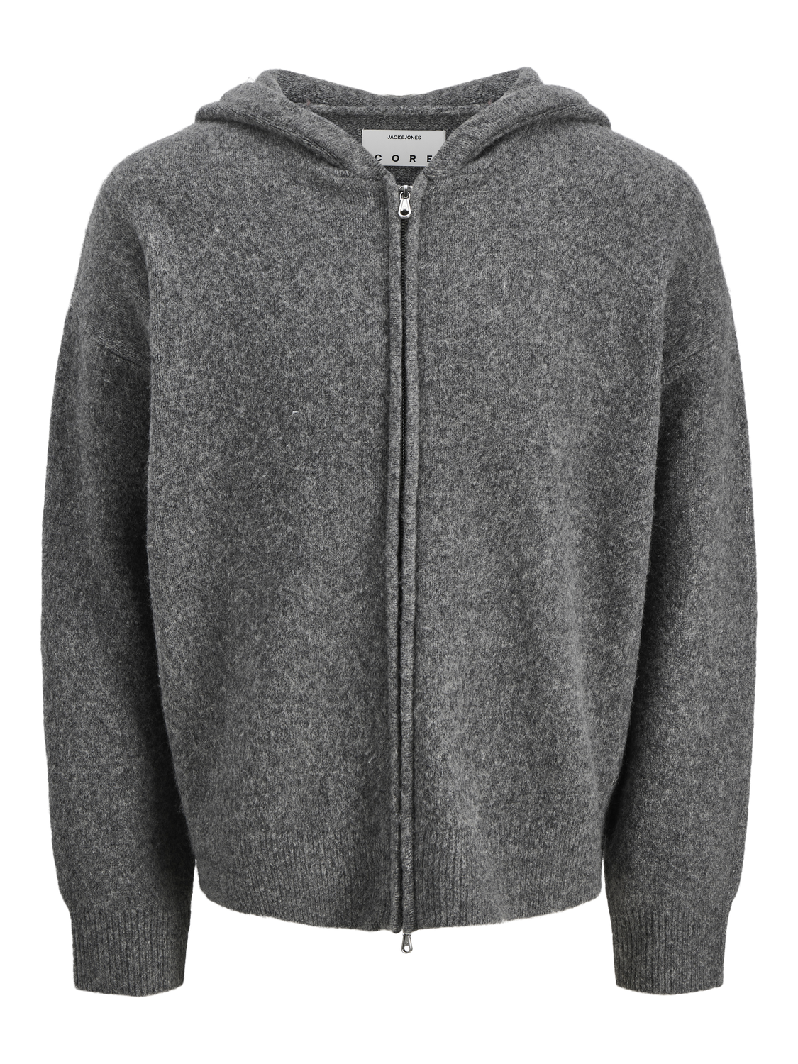 pack_shot-front