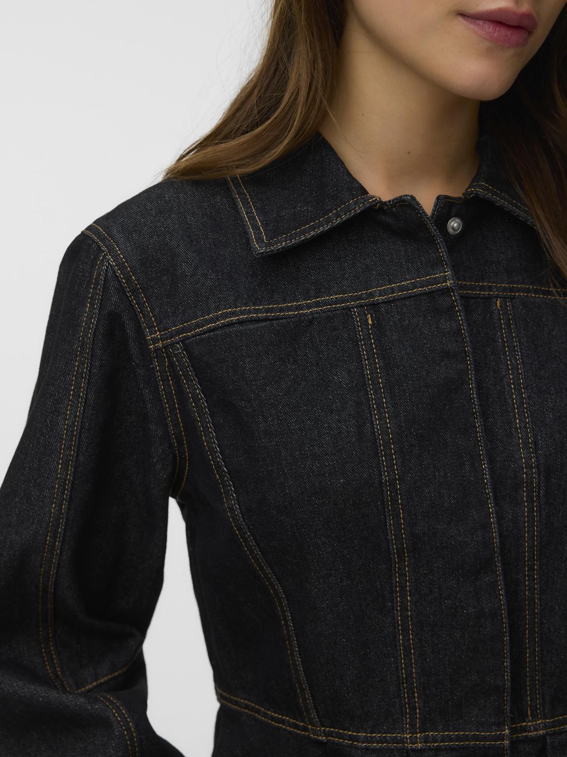 model_shot-detail