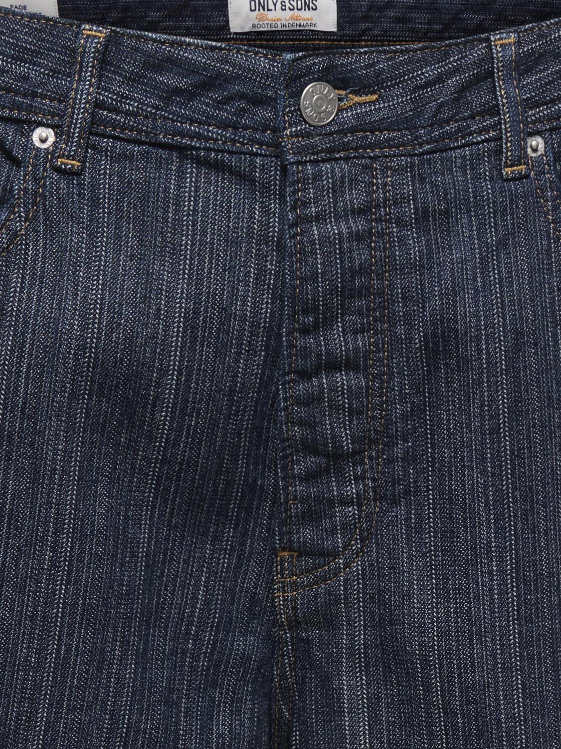 model_shot-detail