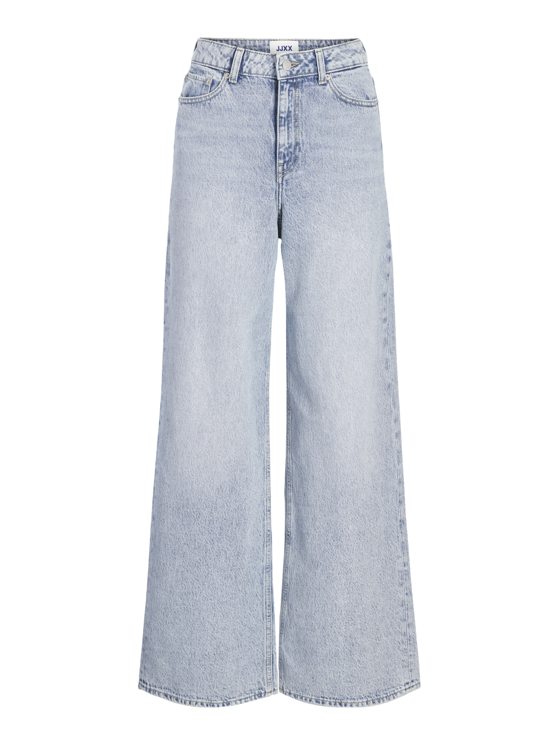 pack_shot-front