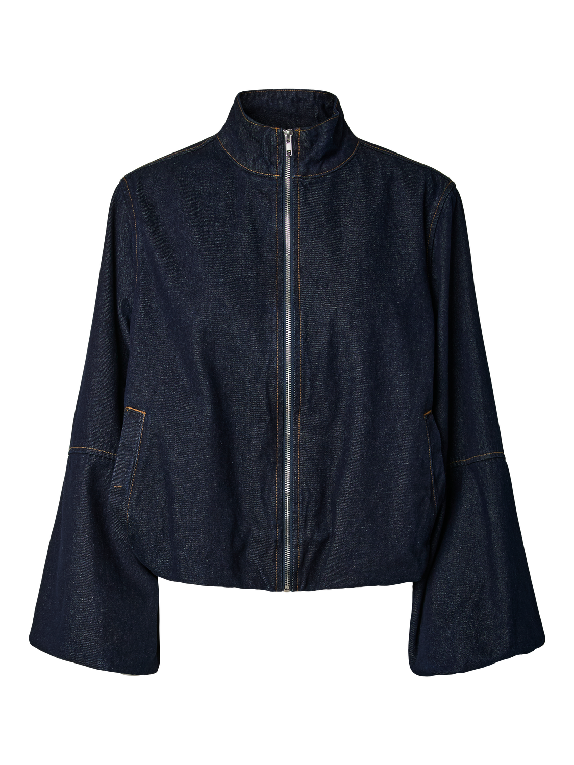 pack_shot-front