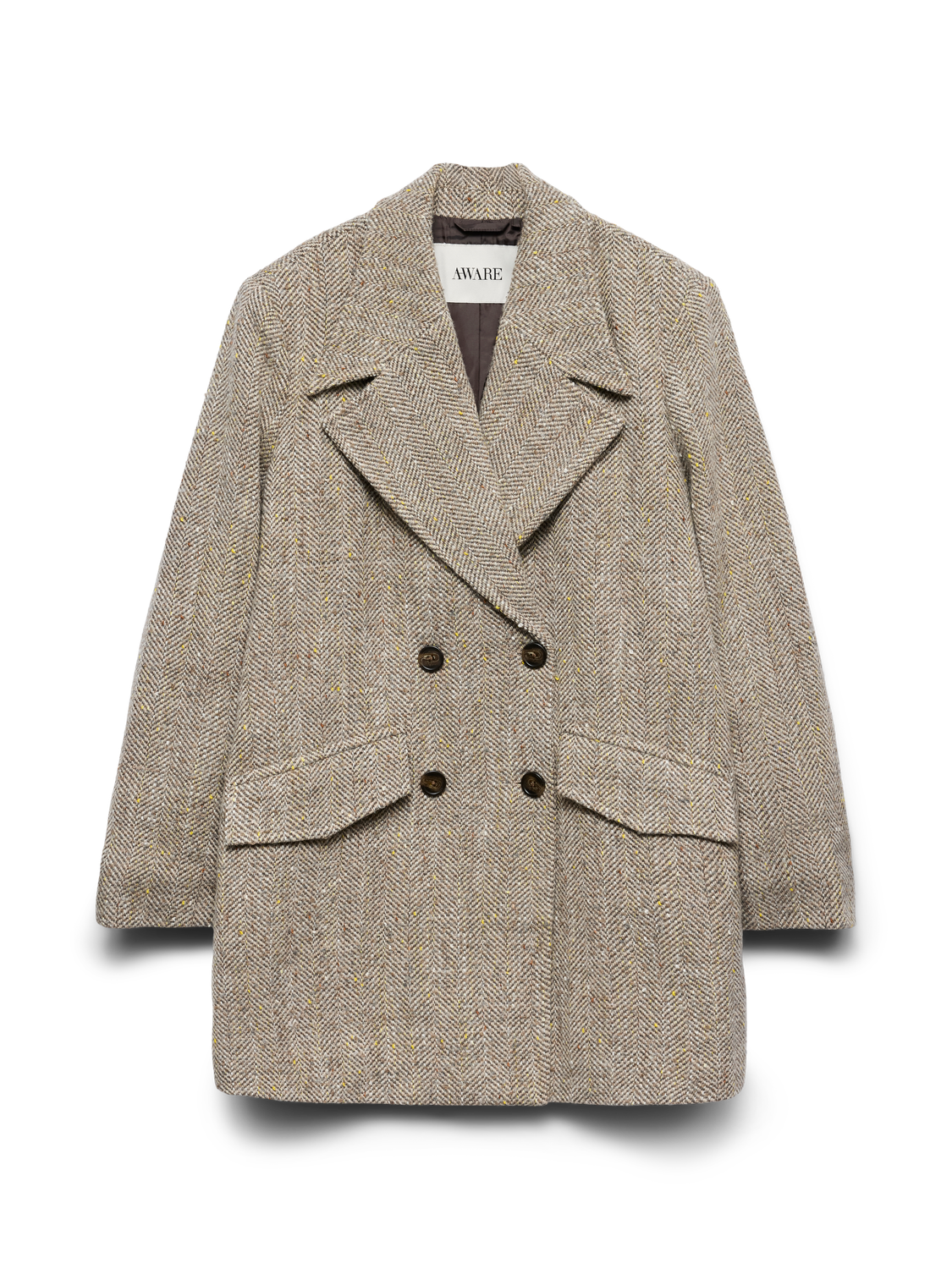 pack_shot-front