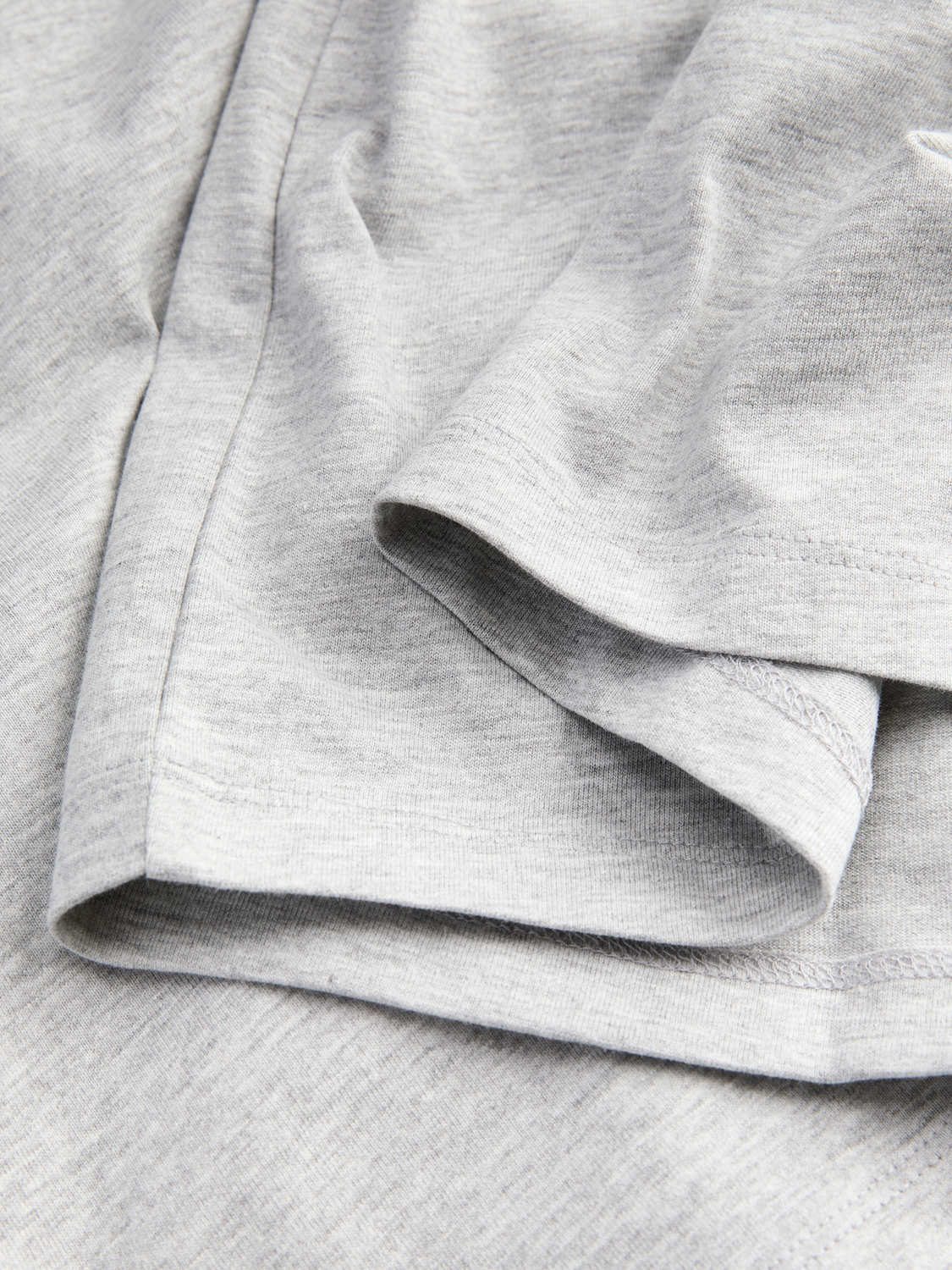 model_shot-detail