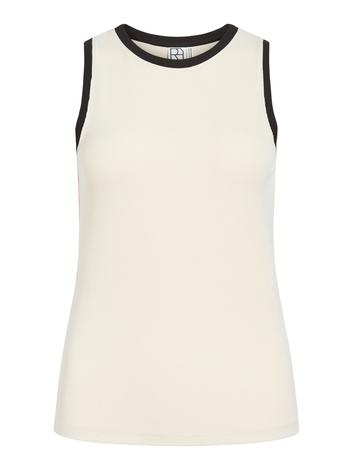 pack_shot-front