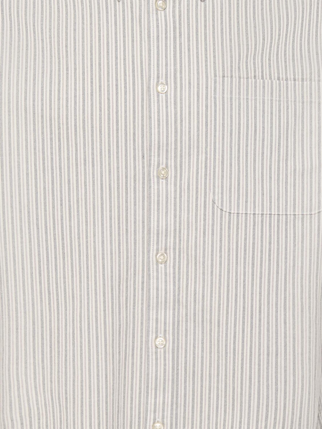 model_shot-detail