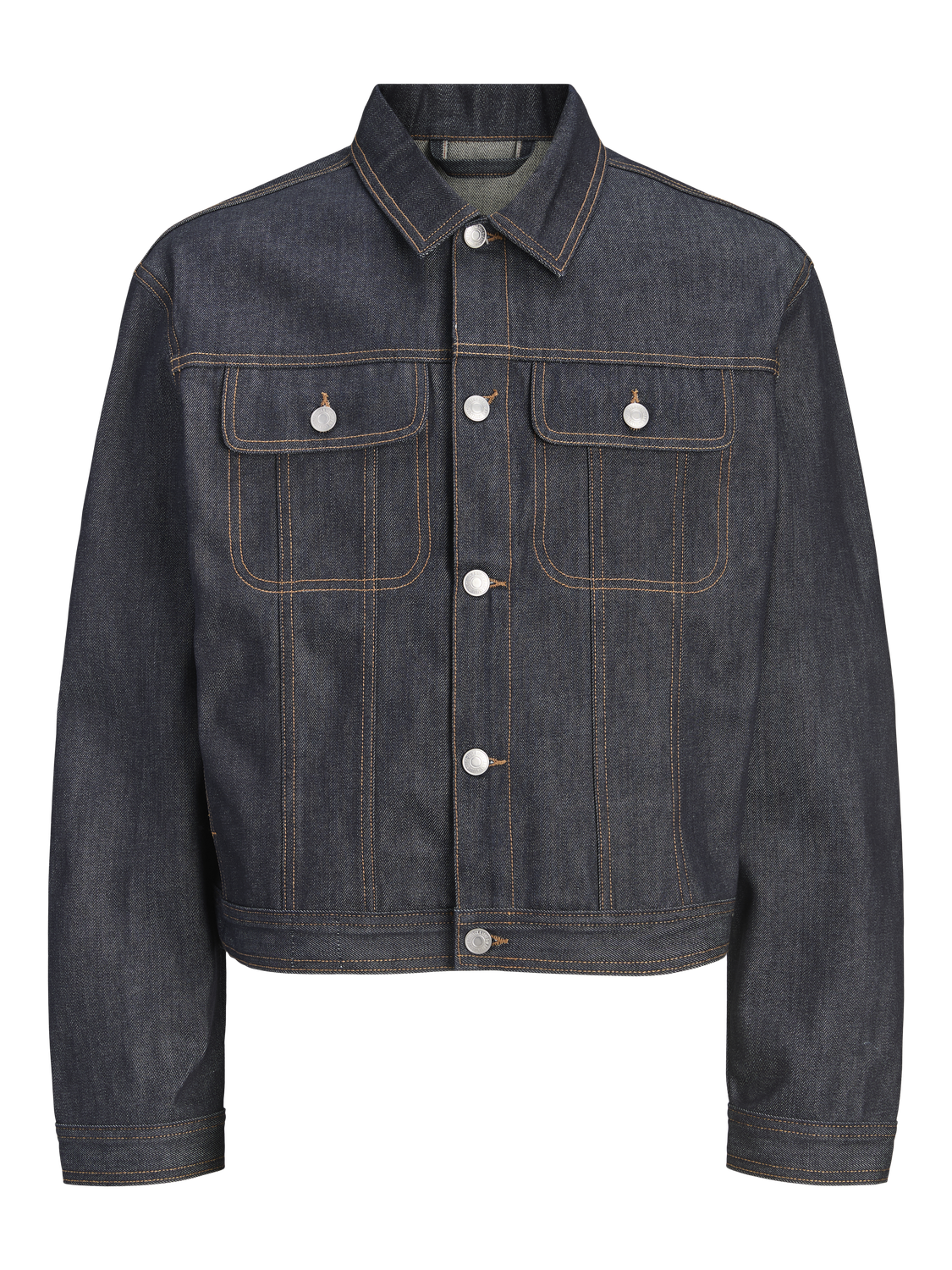 pack_shot-front