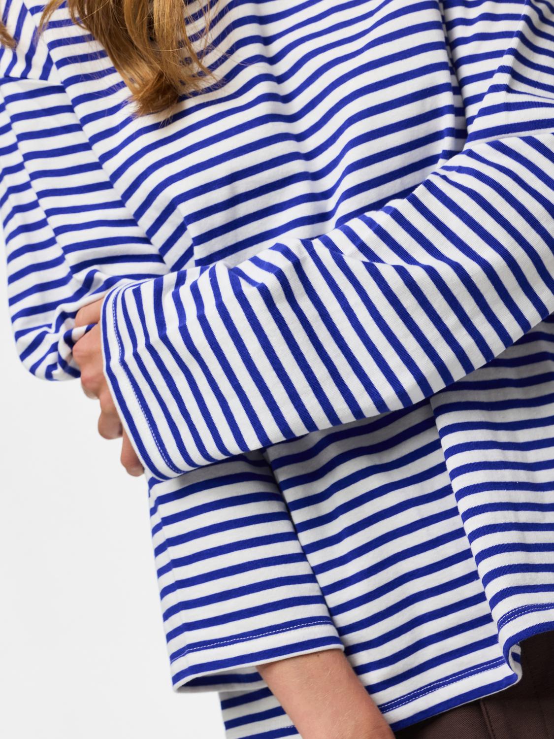 model_shot-detail