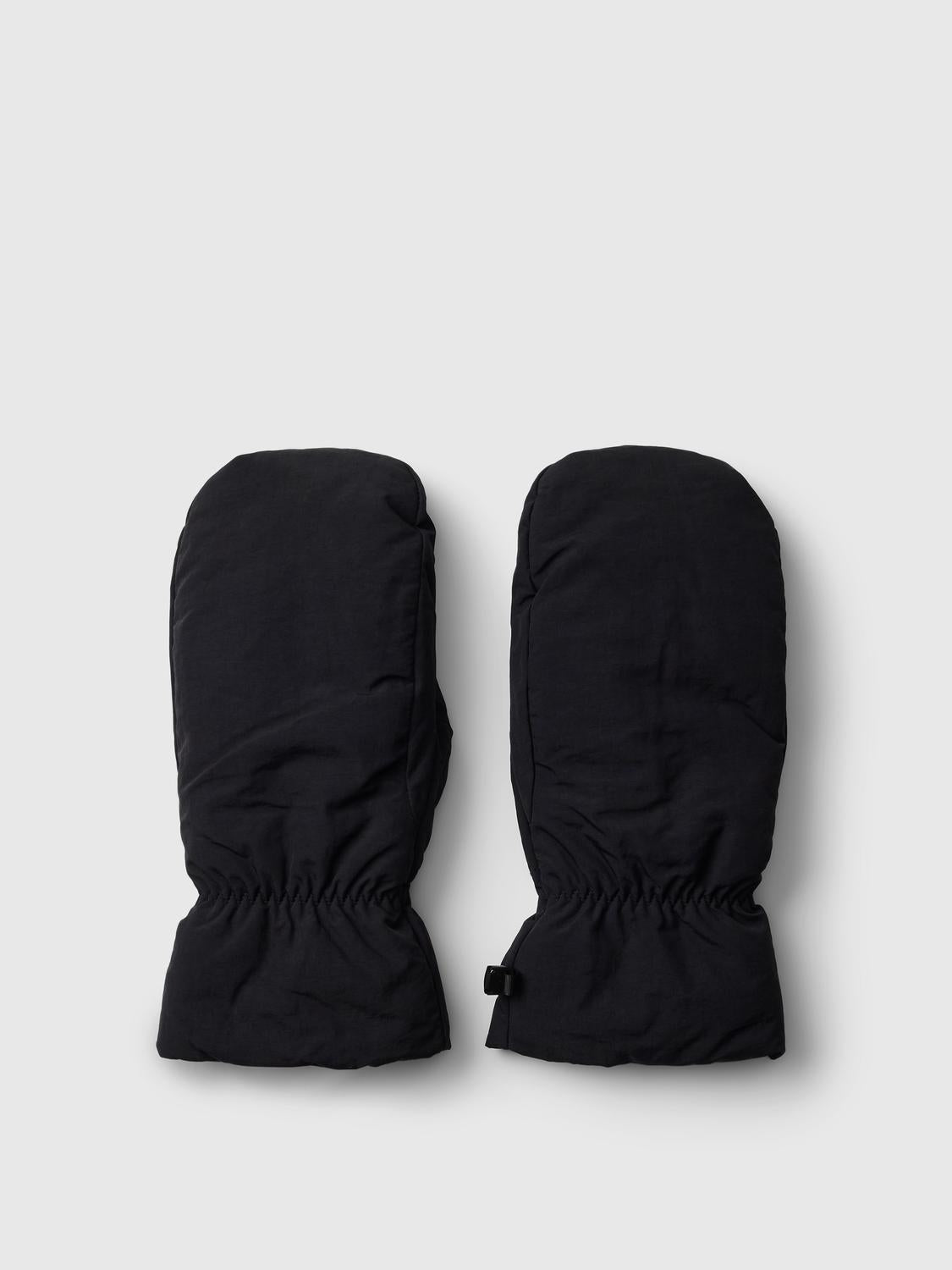 pack_shot-front